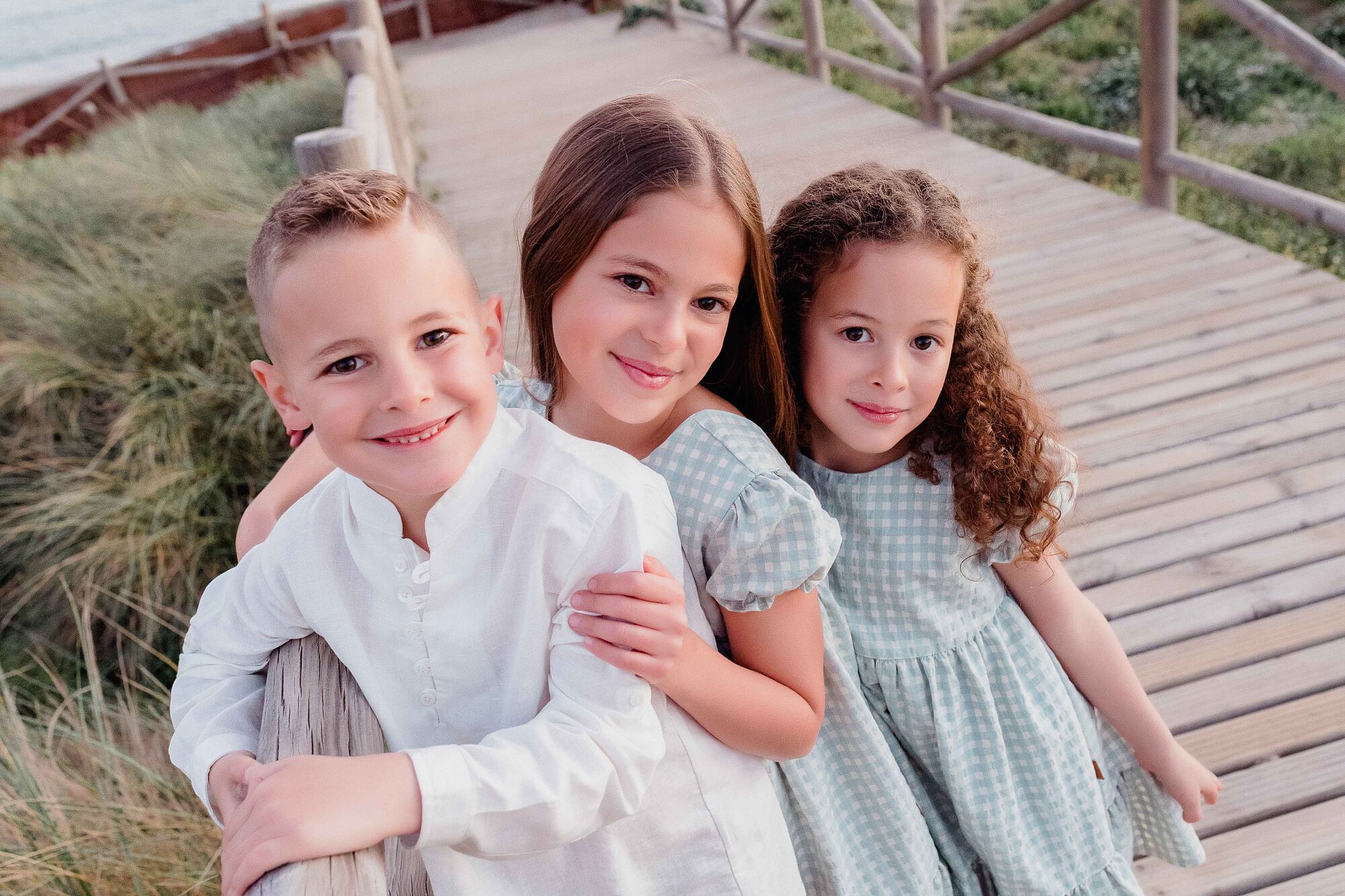 fotos familia originales en campo-14