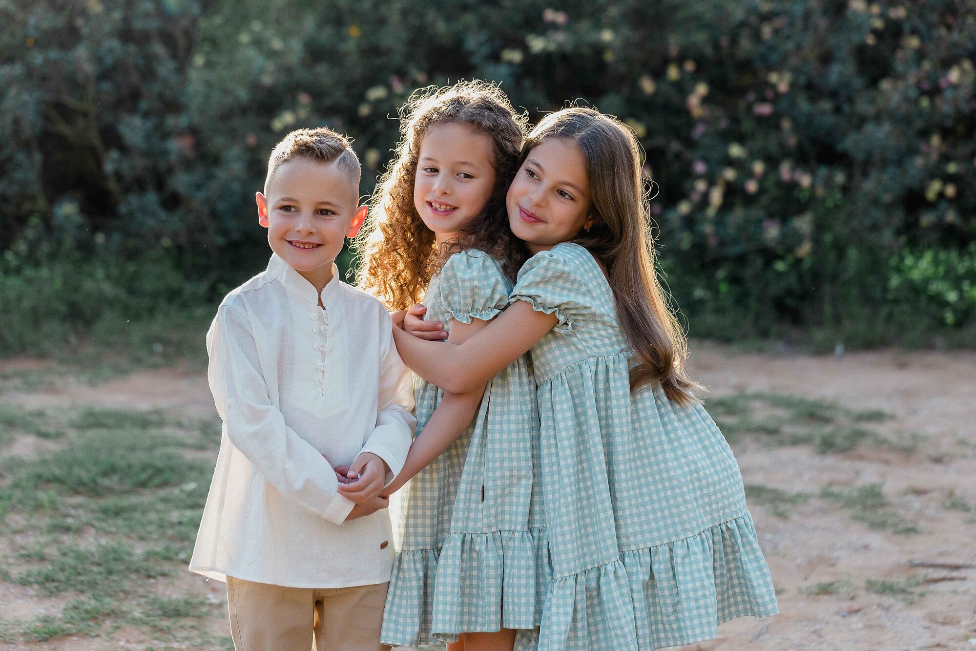 fotos familia originales en campo-2