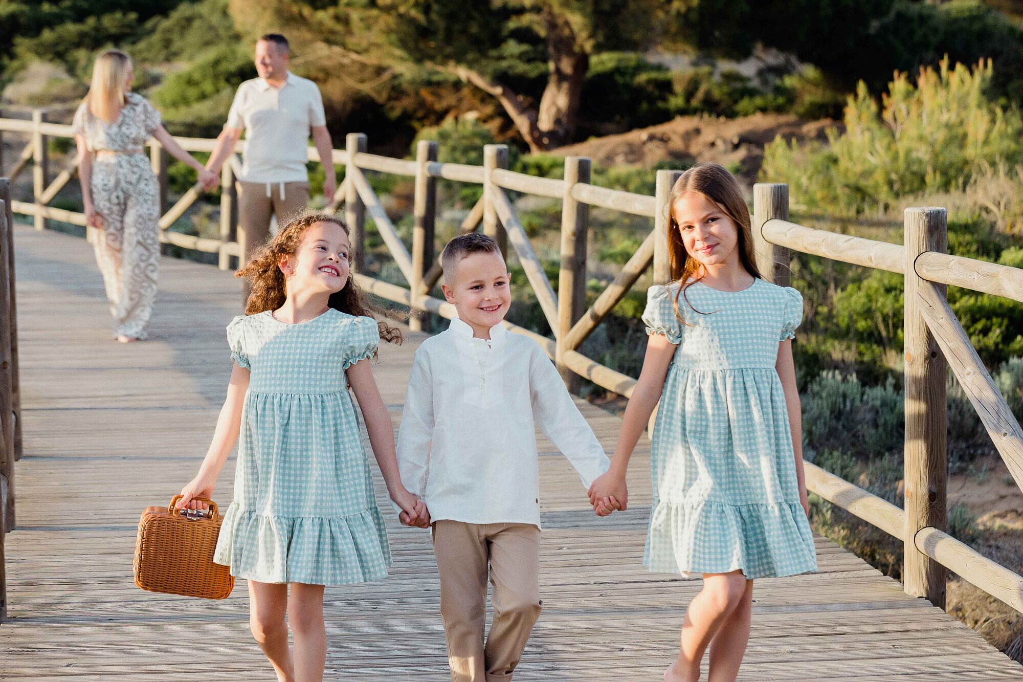 fotos familia originales en campo-4