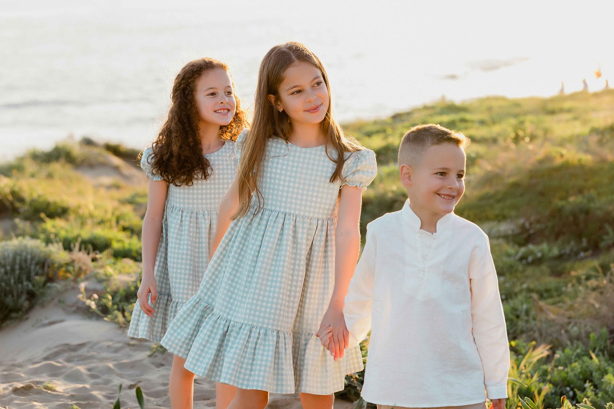 fotos familia originales en campo-8