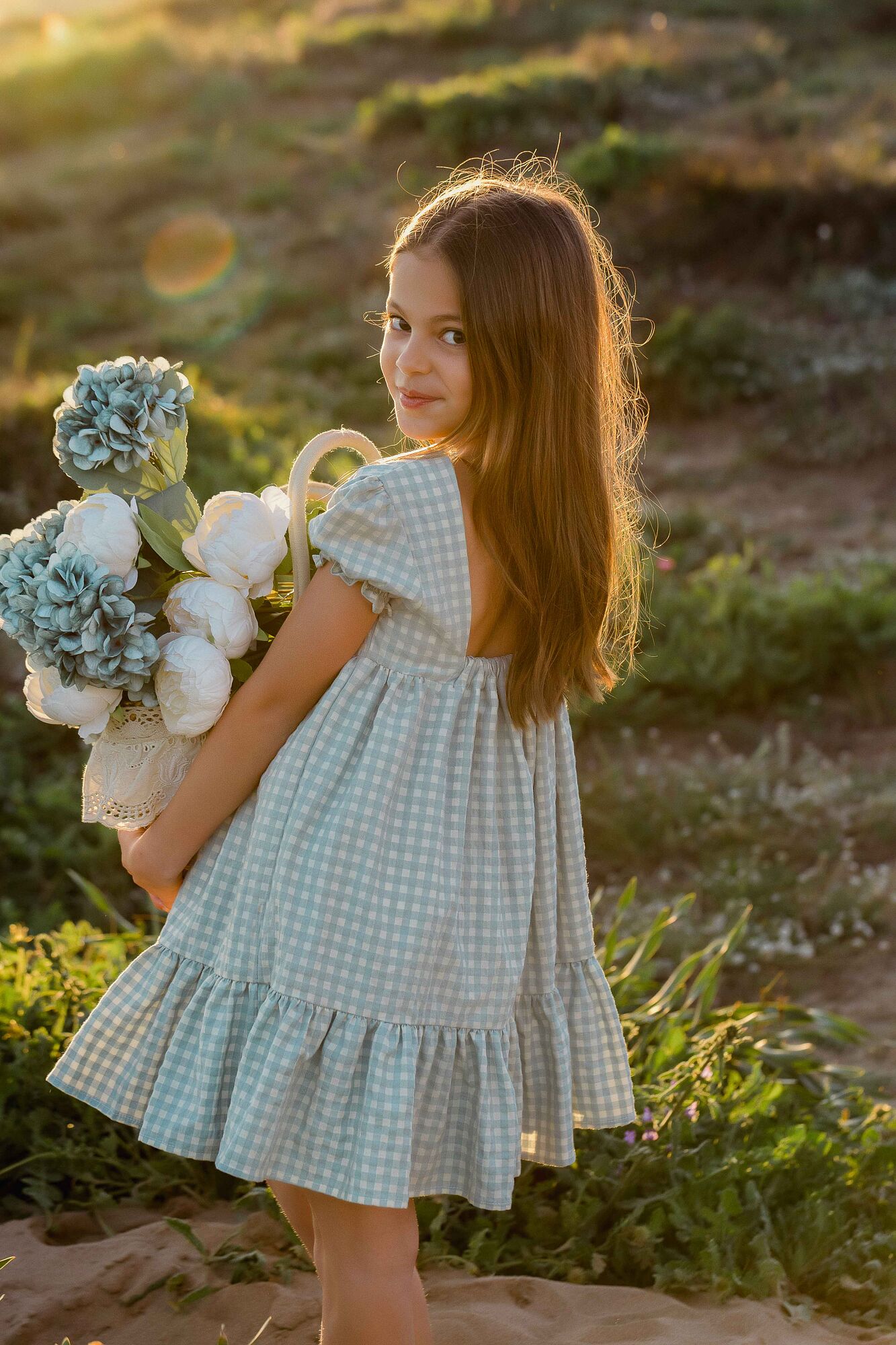 fotos familia originales en campo-9