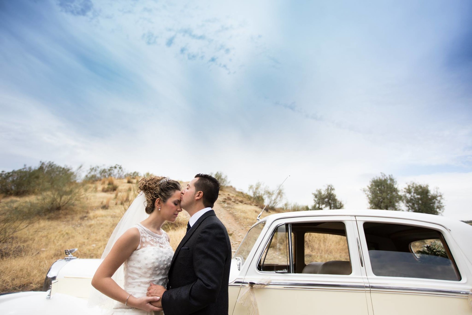 10255860_880959245321697_6288296074363016944_o