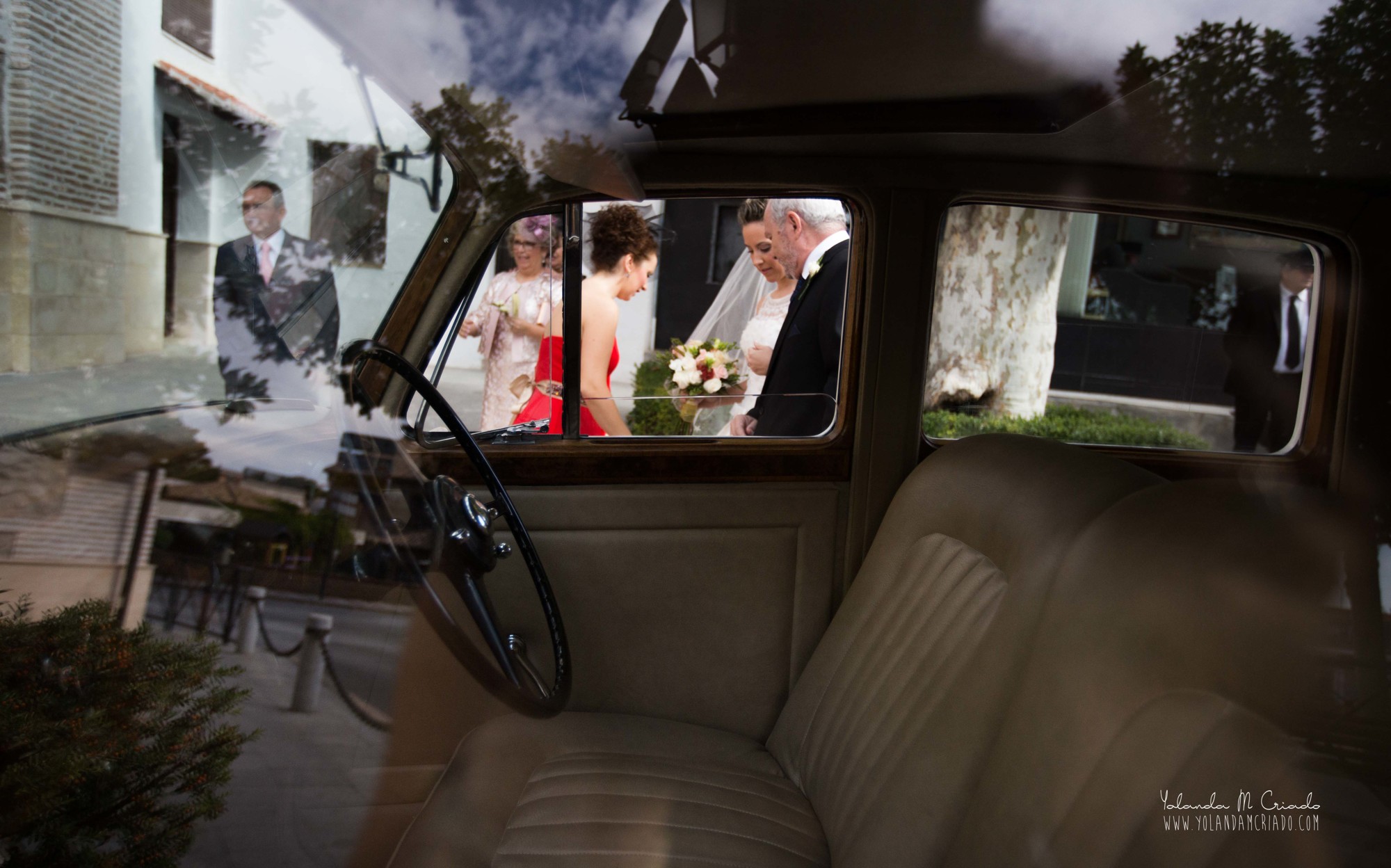 Fotógrafos boda Málaga 05