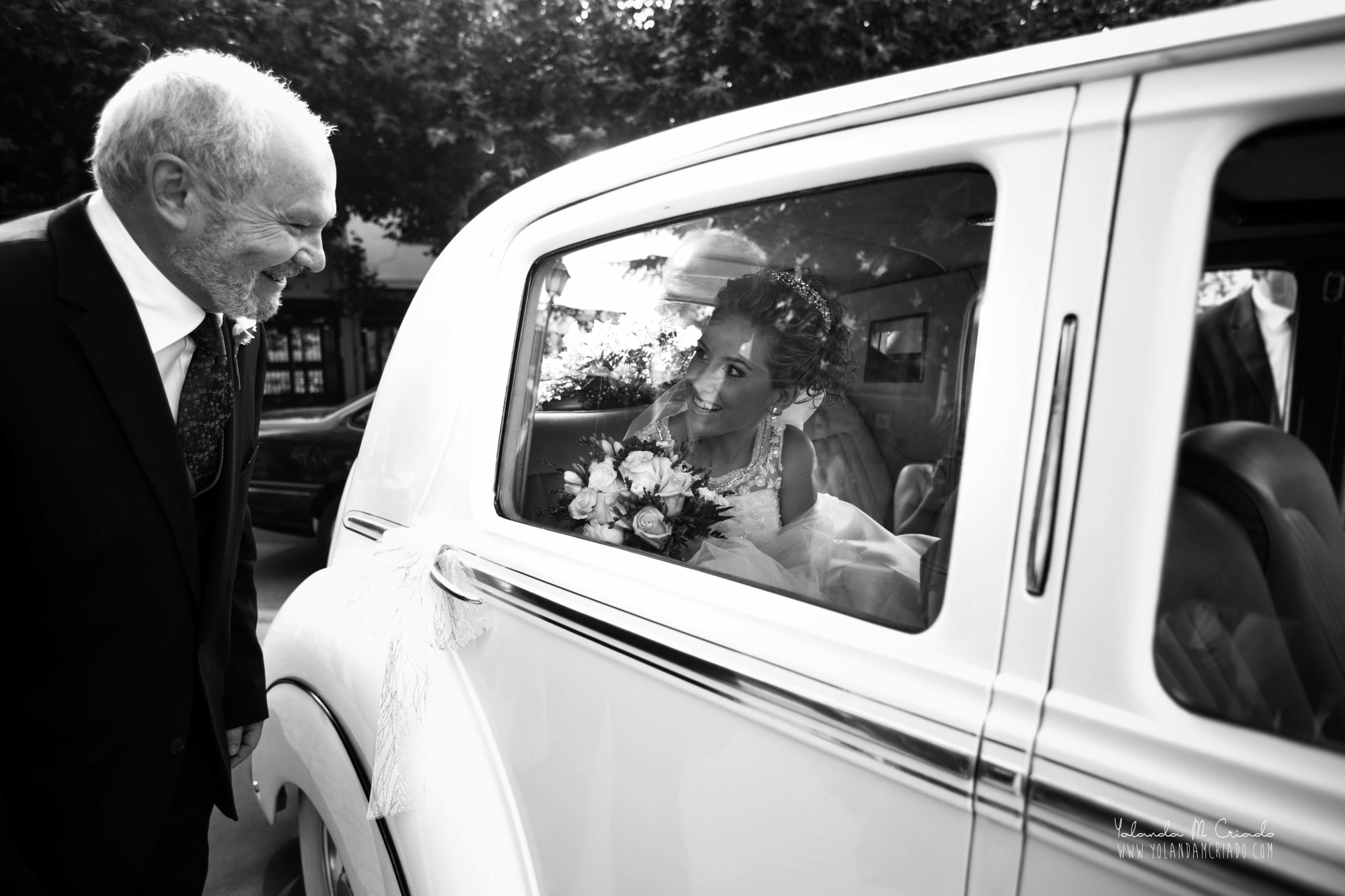 Fotógrafos boda Málaga 07