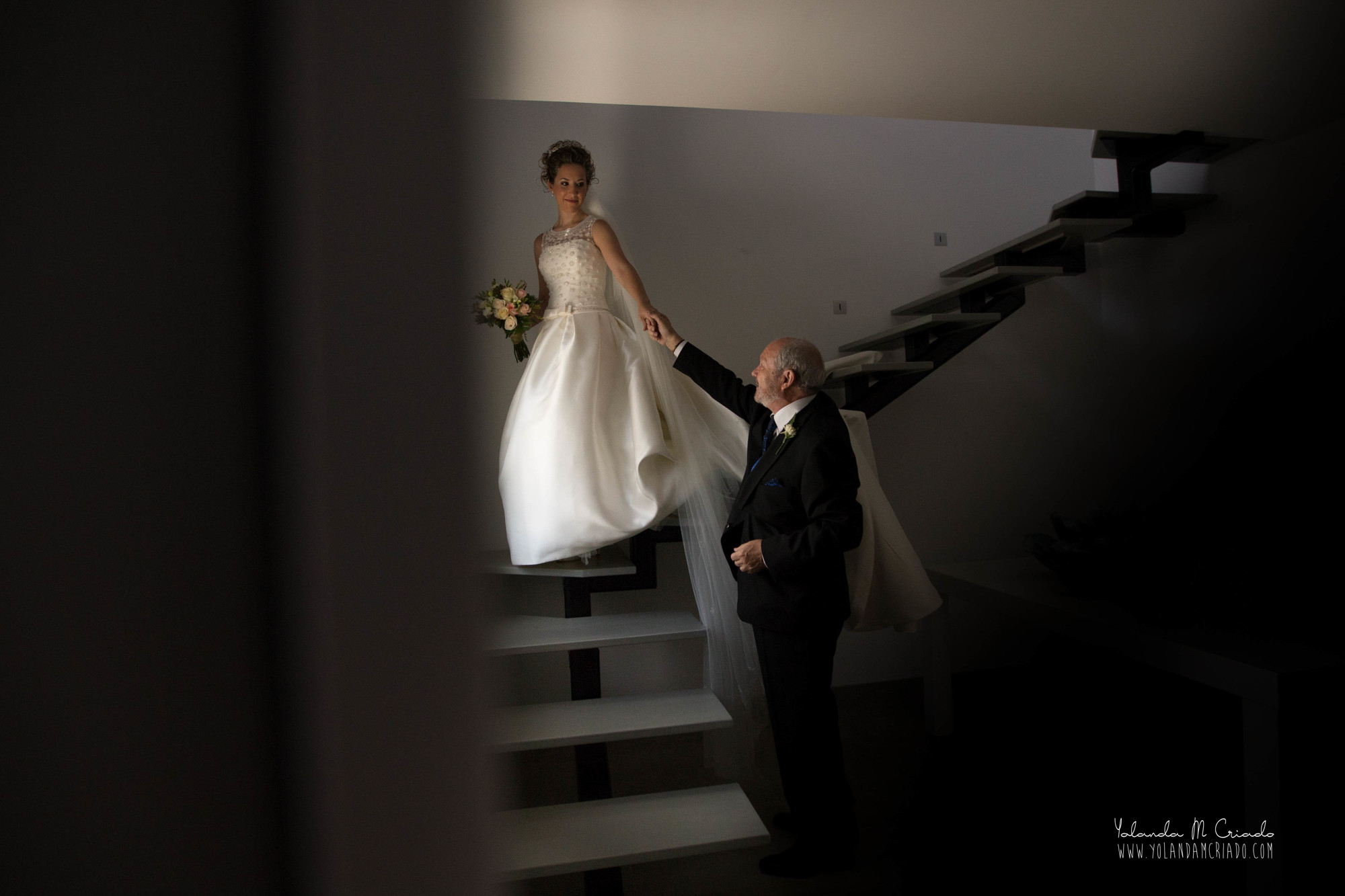 Fotógrafos boda Málaga 09