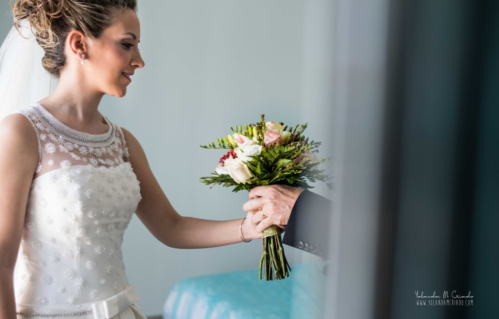Fotógrafos boda Málaga 12