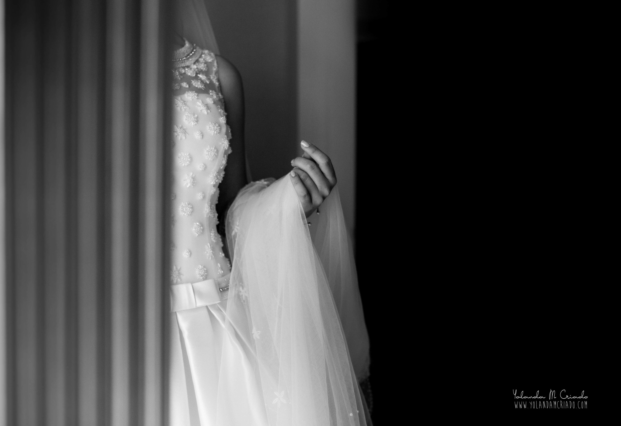 Fotógrafos boda Málaga 15