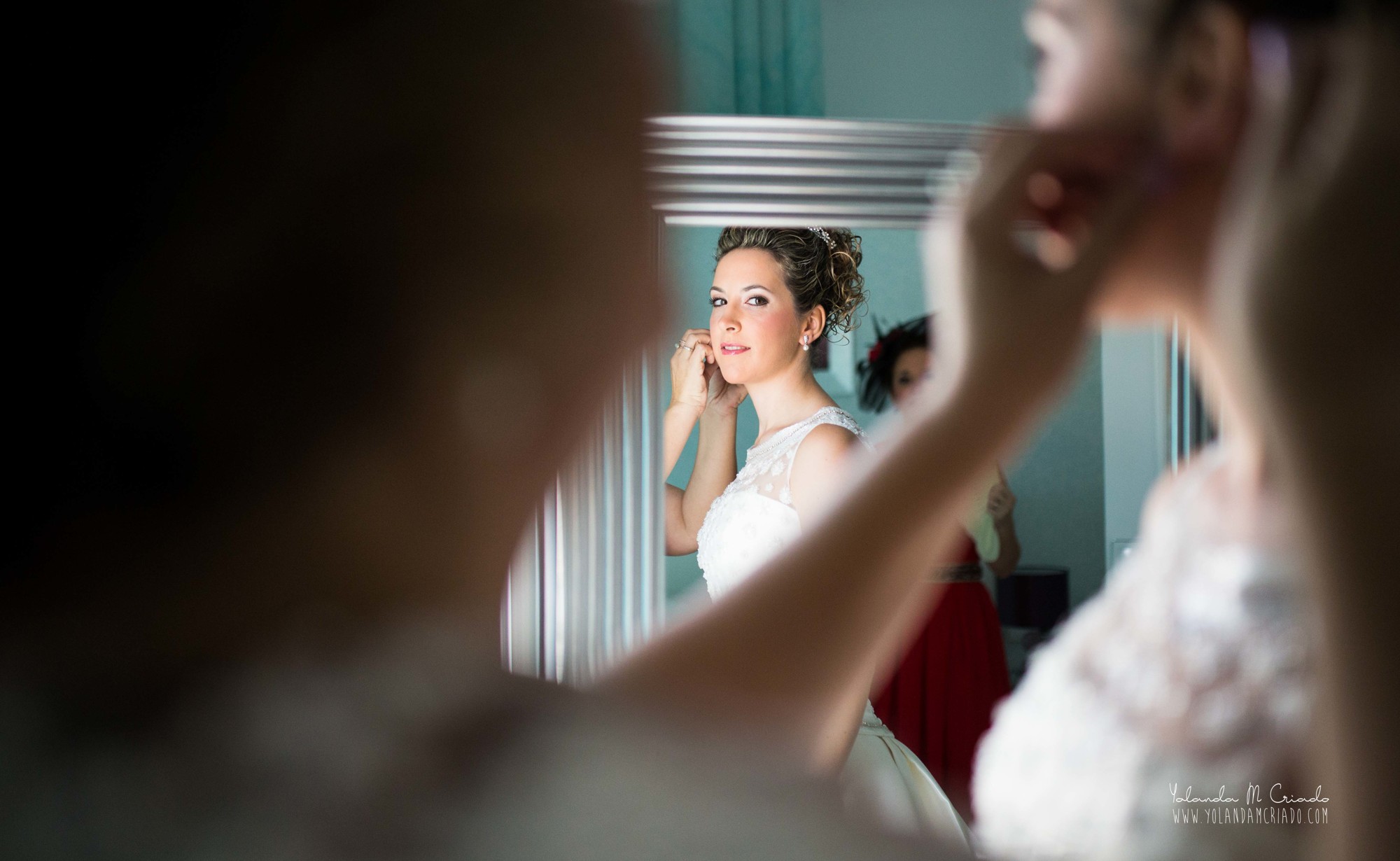 Fotógrafos boda Málaga 17
