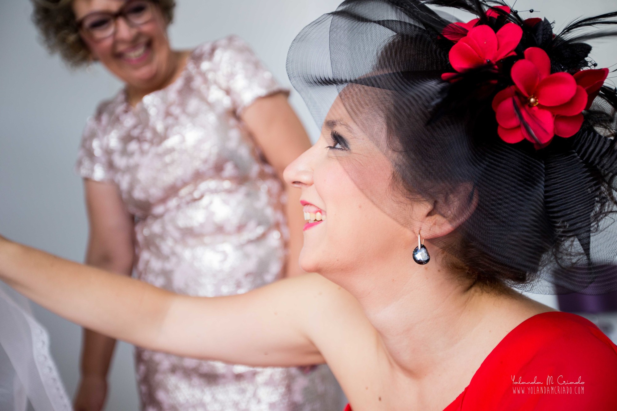 Fotógrafos boda Málaga 19