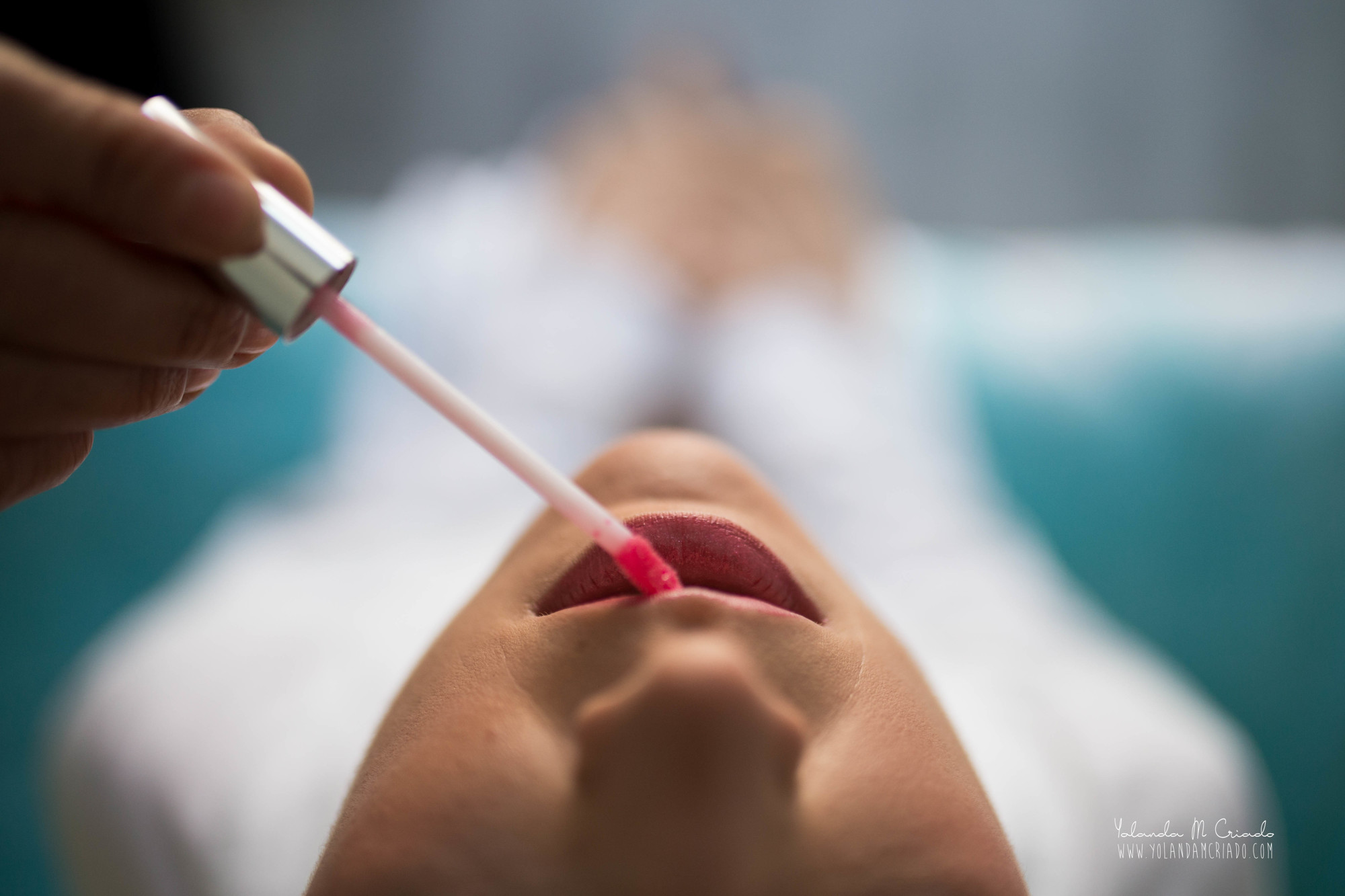 Fotógrafos boda Málaga 29