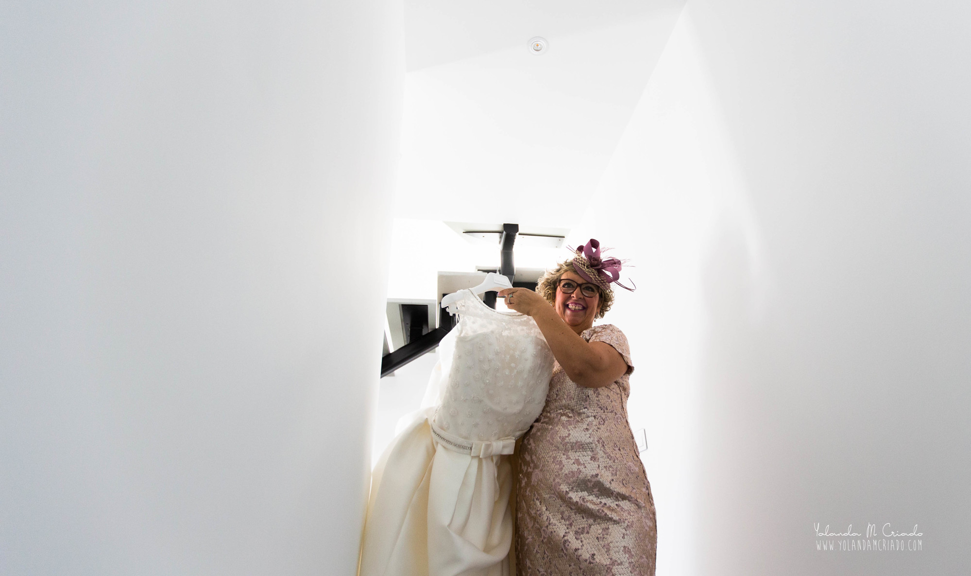 Fotógrafos boda Málaga 45