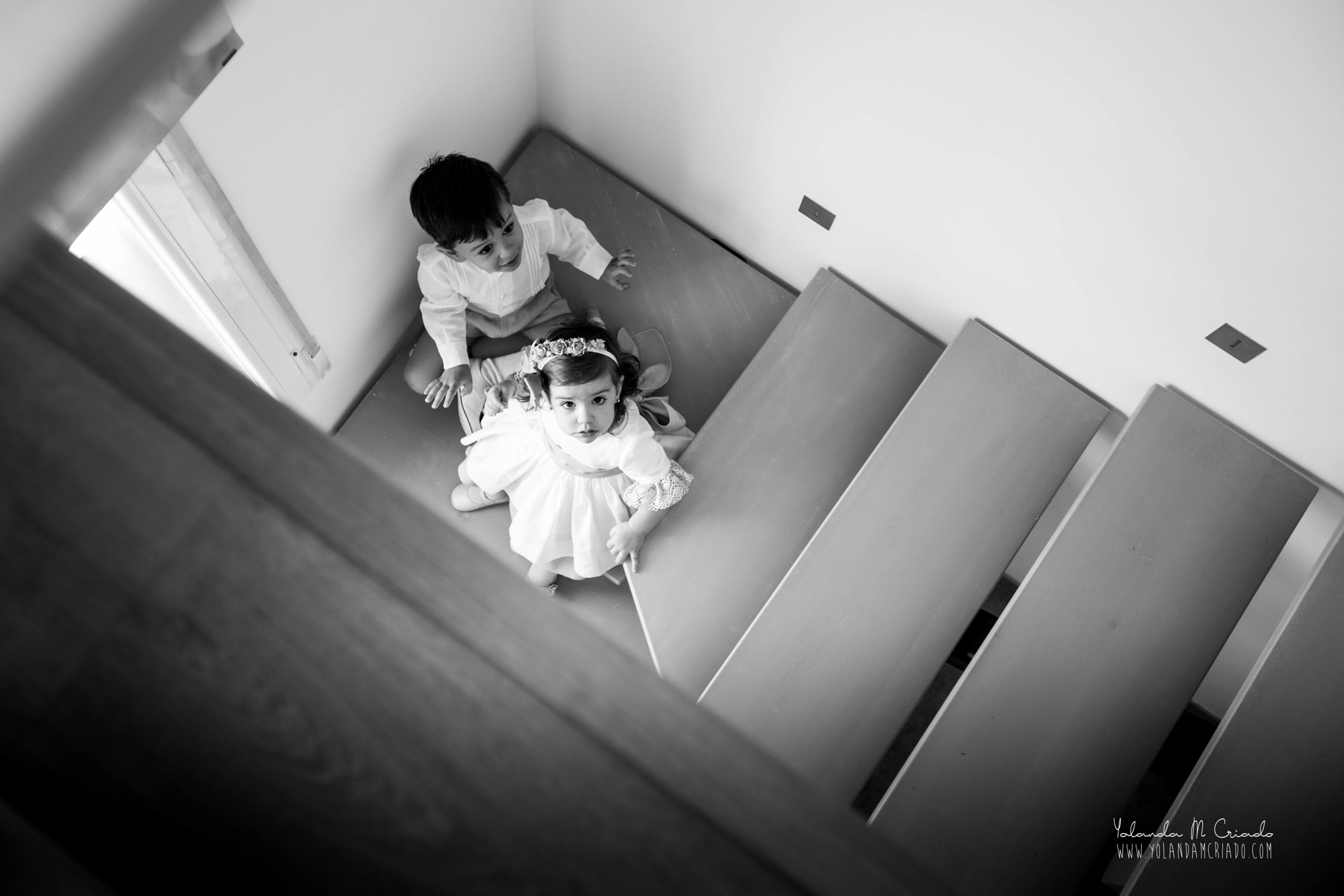 Fotógrafos boda Málaga 46