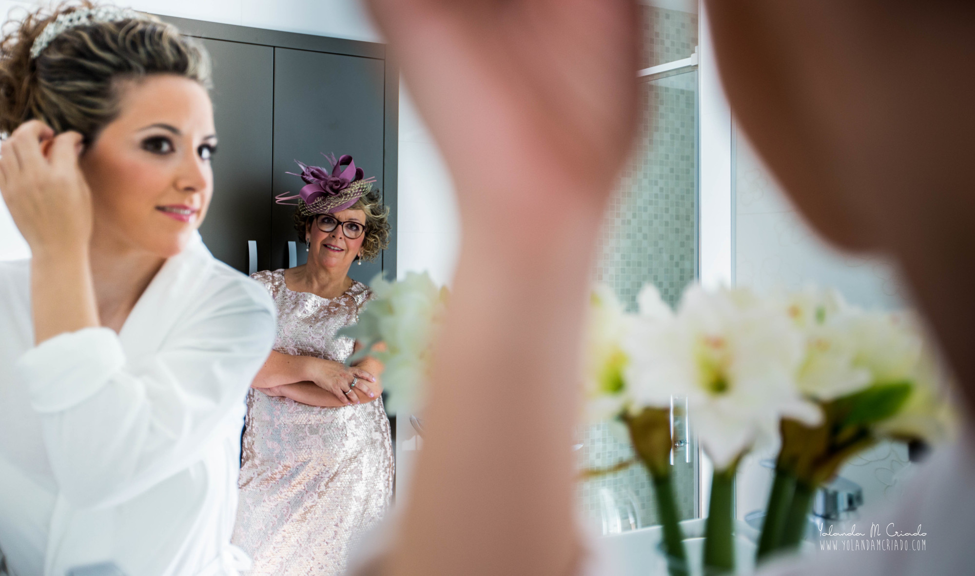 Fotógrafos boda Málaga 48