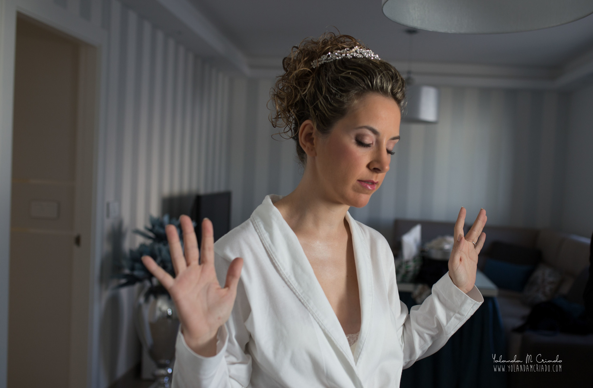 Fotógrafos boda Málaga 62