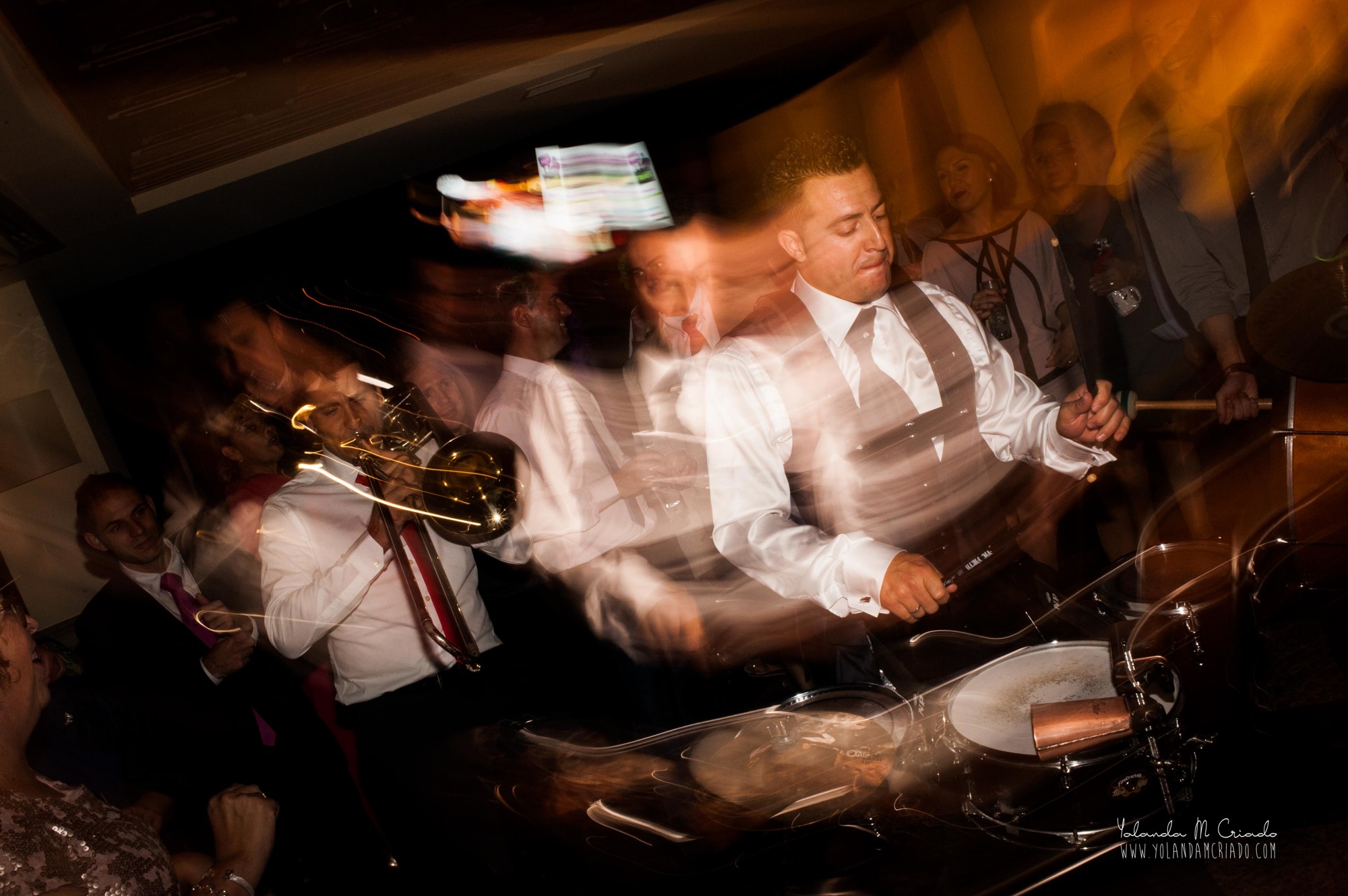 Fotógrafos boda Málaga 67