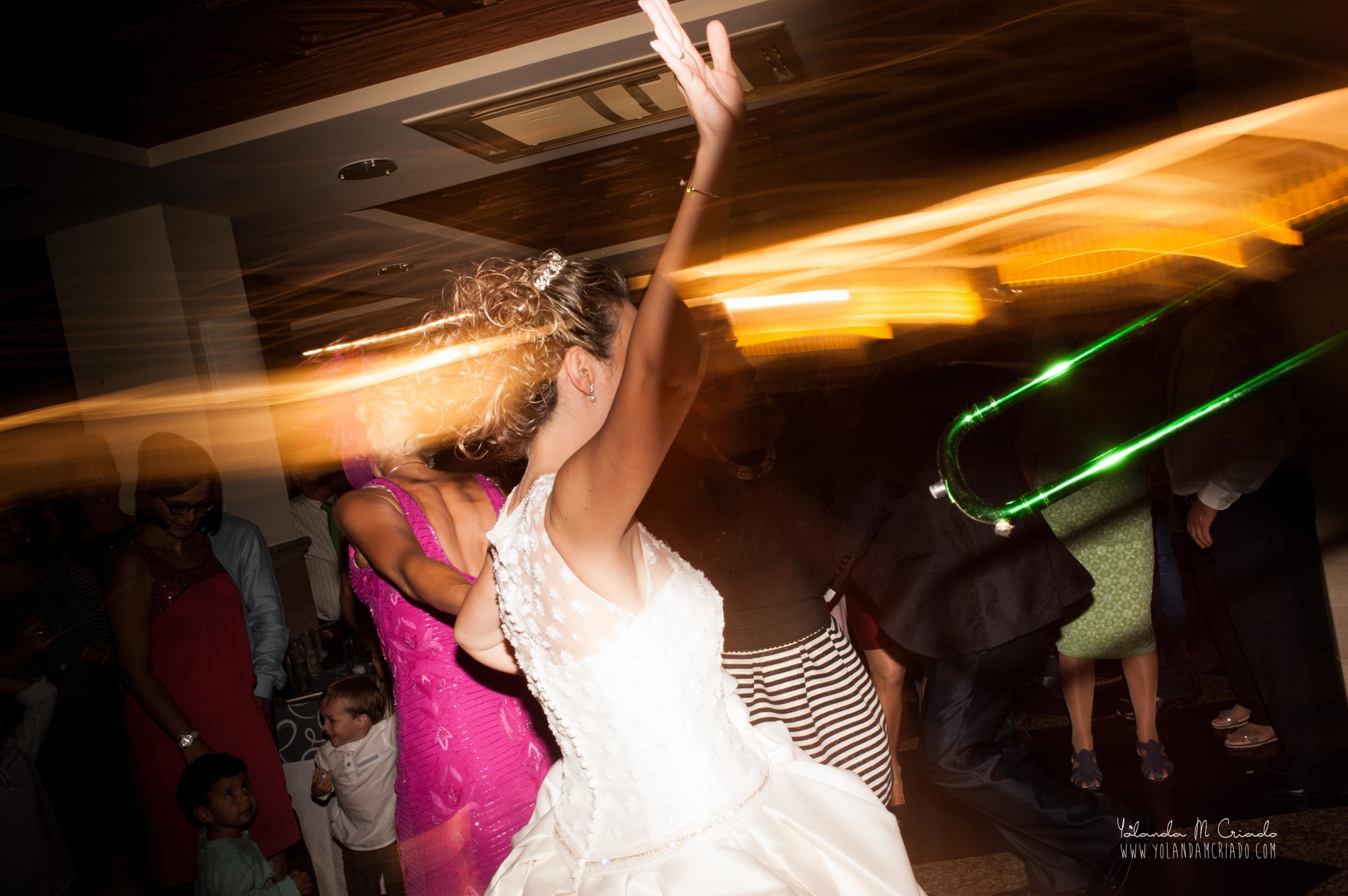 Fotógrafos boda Málaga 68