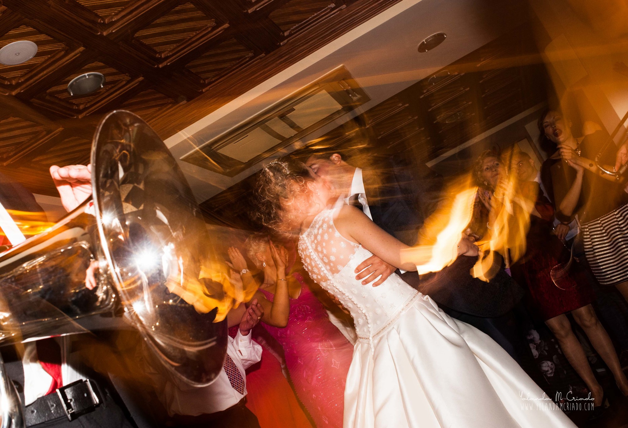 Fotógrafos boda Málaga 69