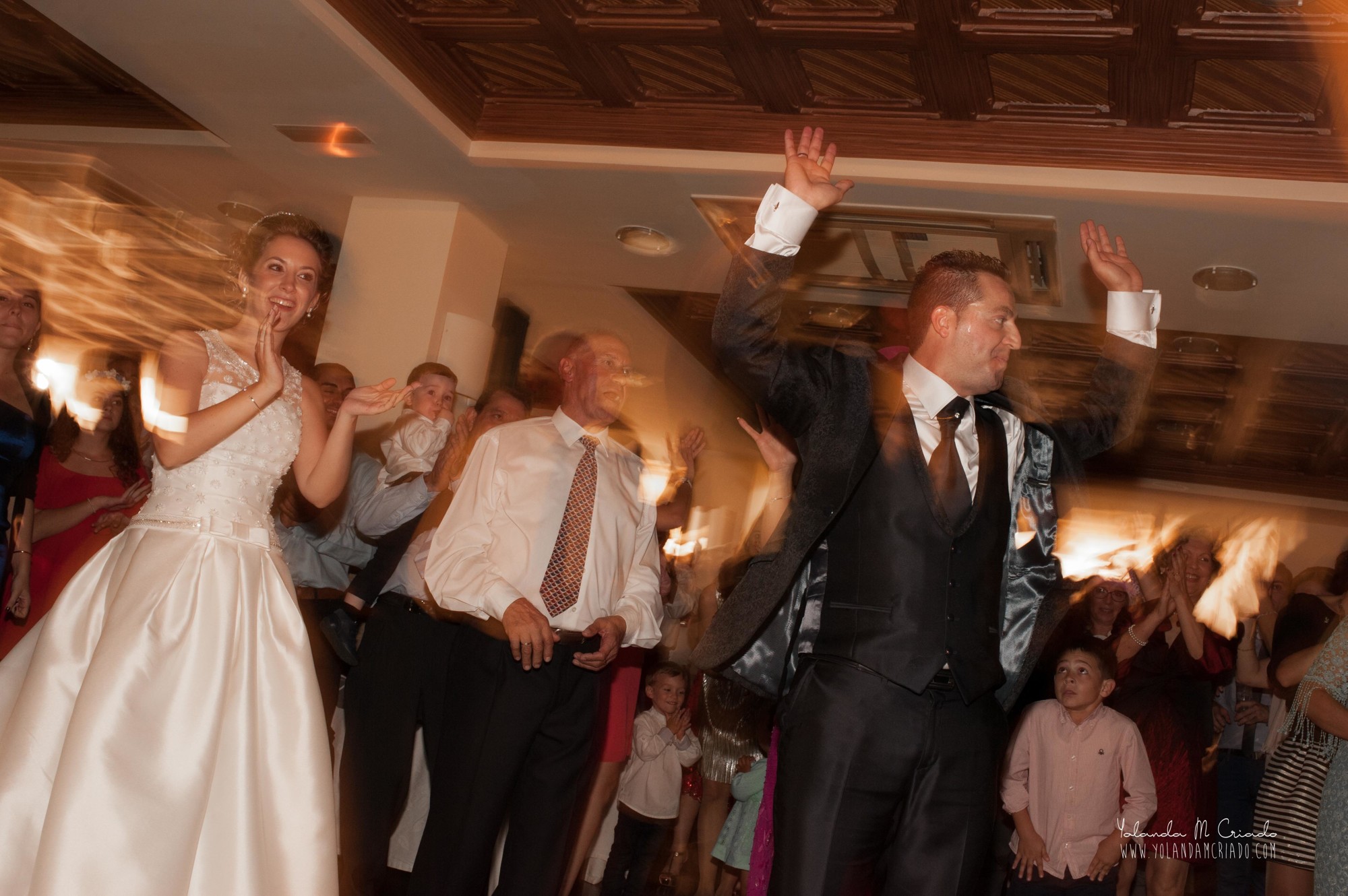 Fotógrafos boda Málaga 70