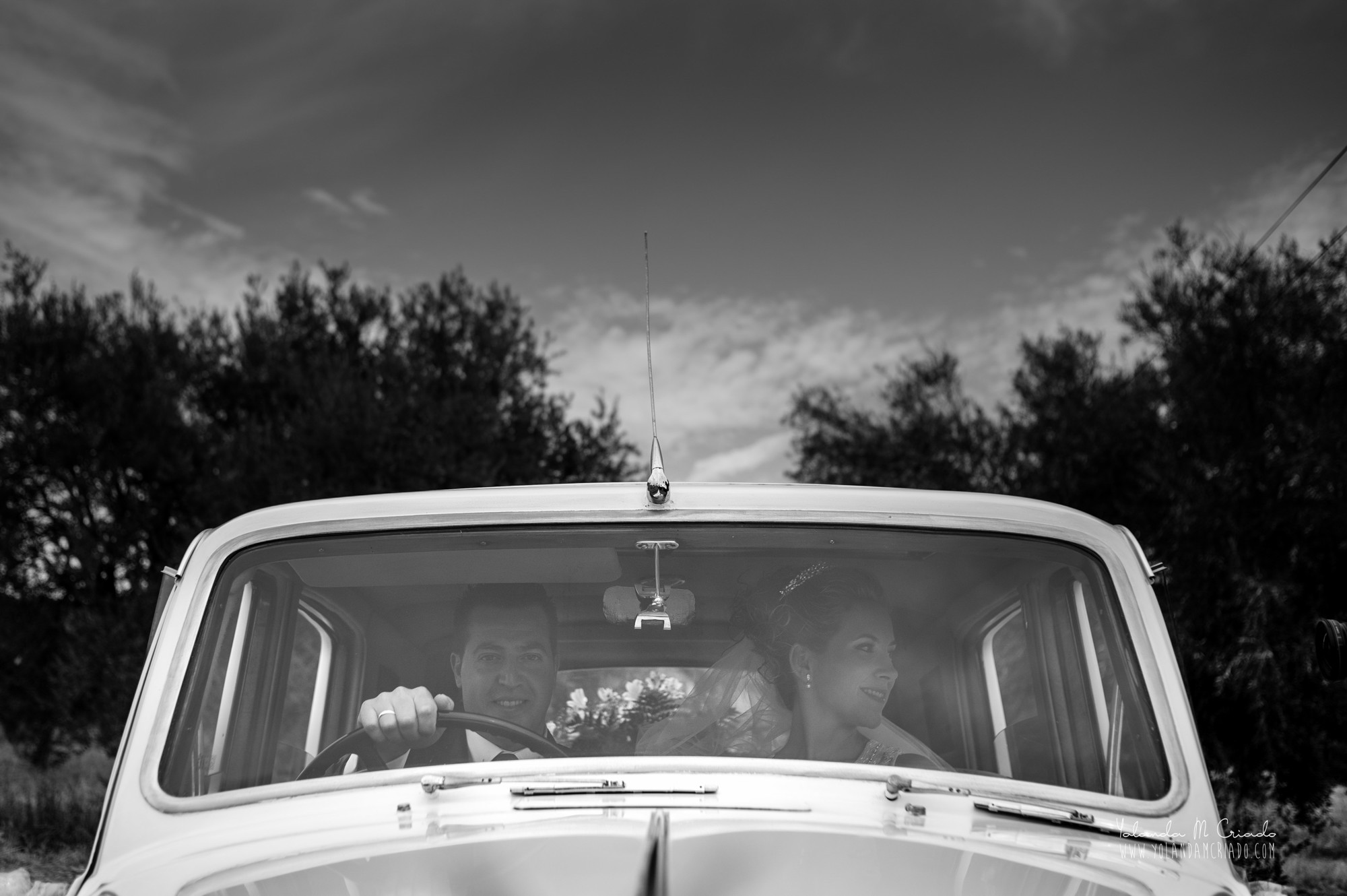 Fotógrafos boda Málaga 71