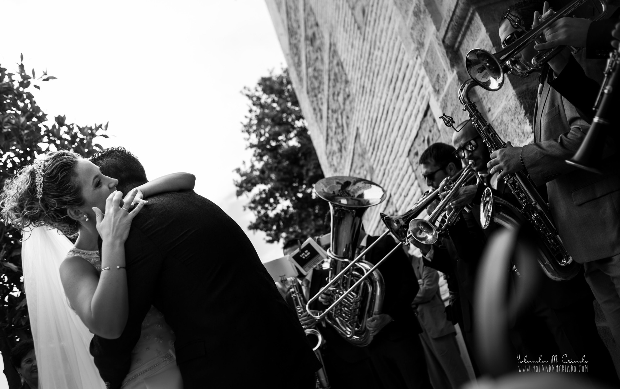 Fotógrafos boda Málaga 73