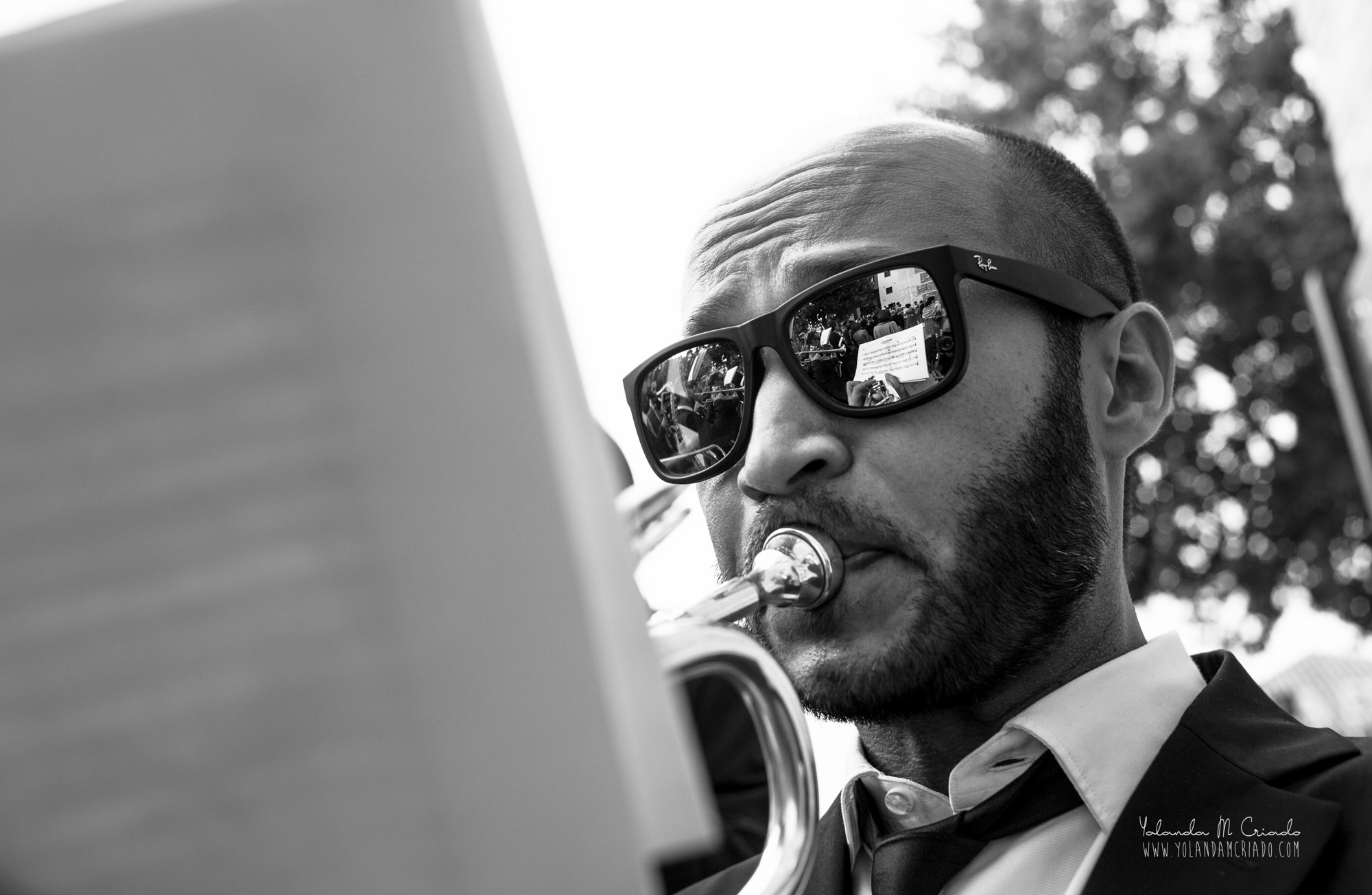 Fotógrafos boda Málaga 74