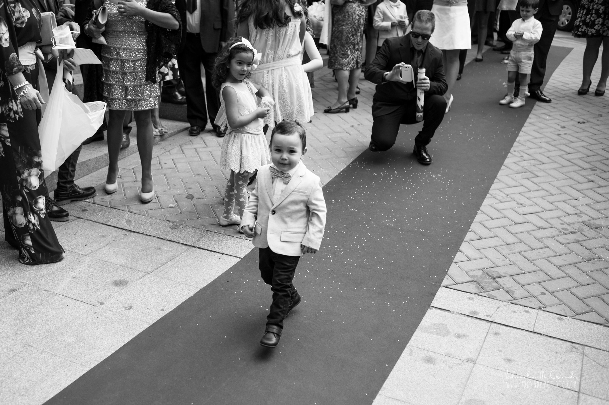 Fotógrafos boda Málaga 75