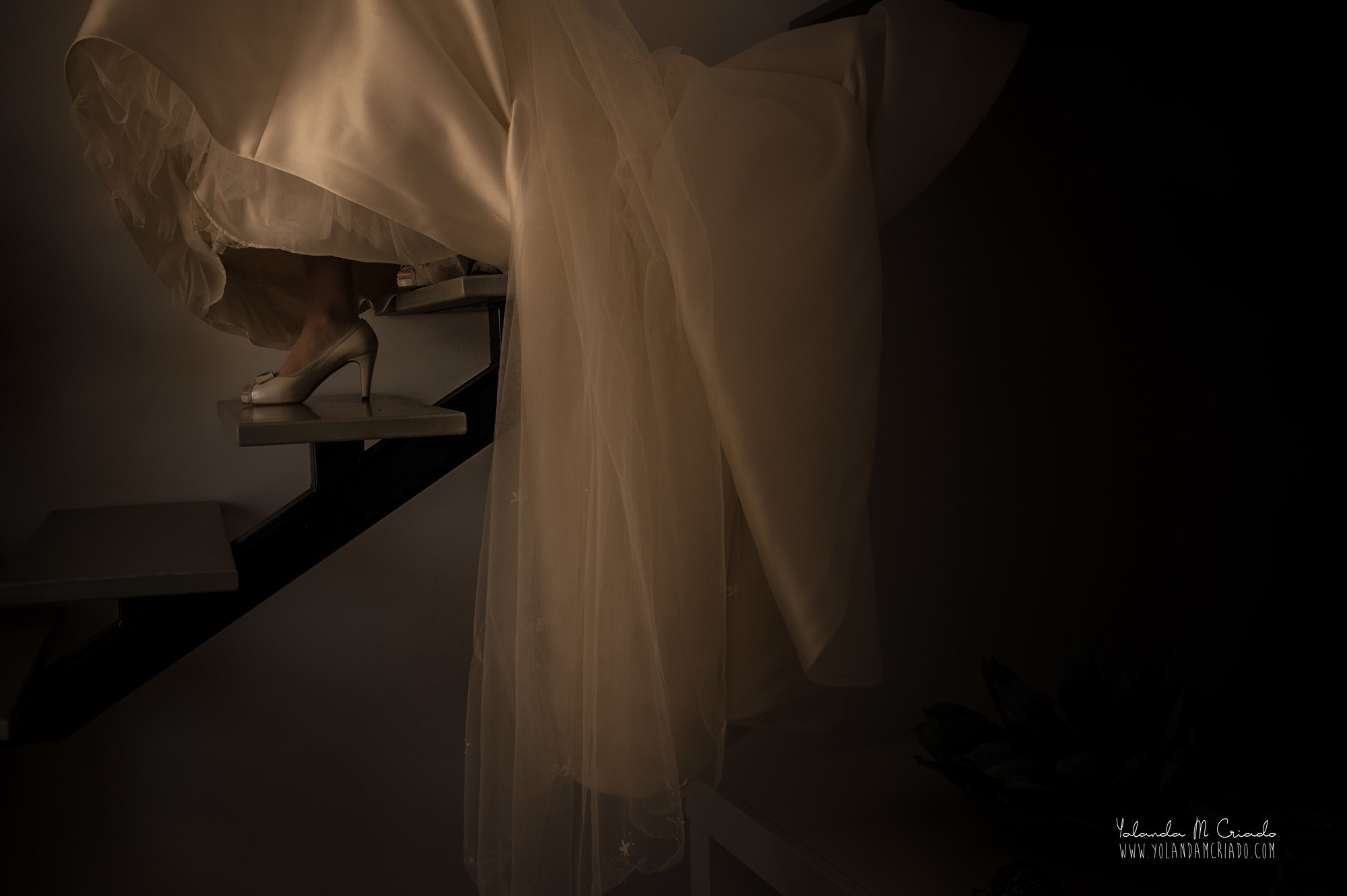 Fotógrafos boda Málaga 77