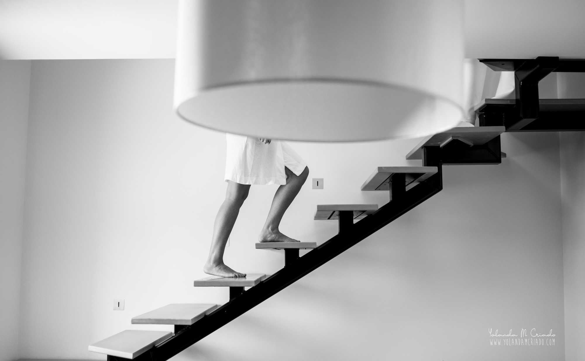 Fotógrafos boda Málaga 80