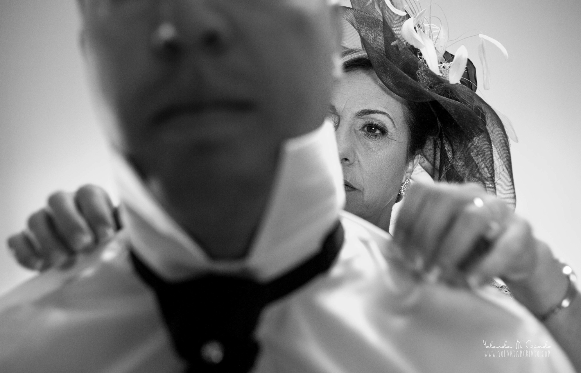 Fotógrafos boda Málaga 83