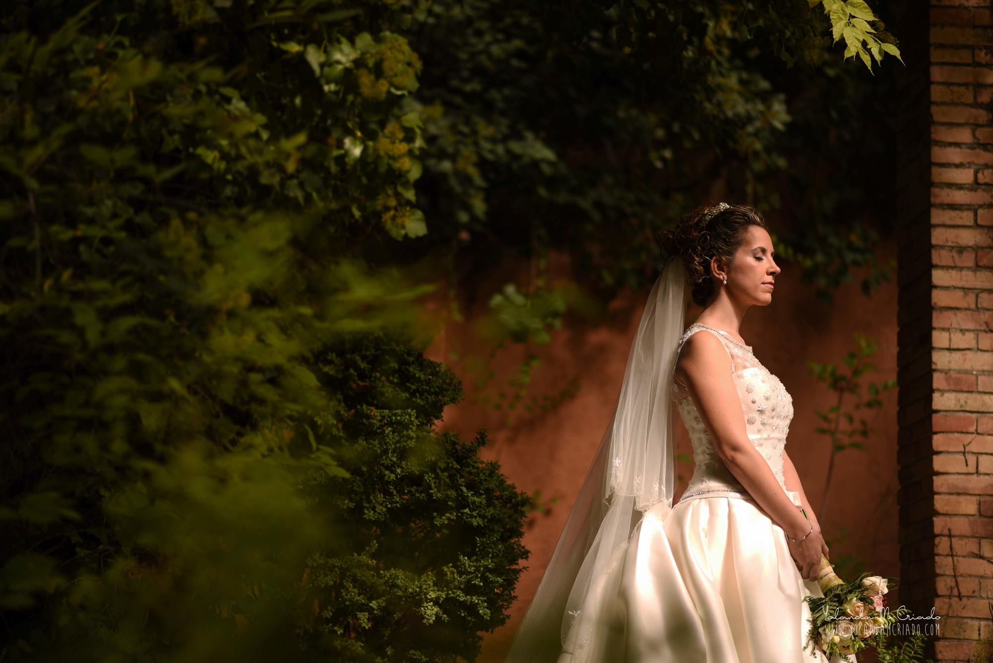 Fotógrafos boda Málaga 91