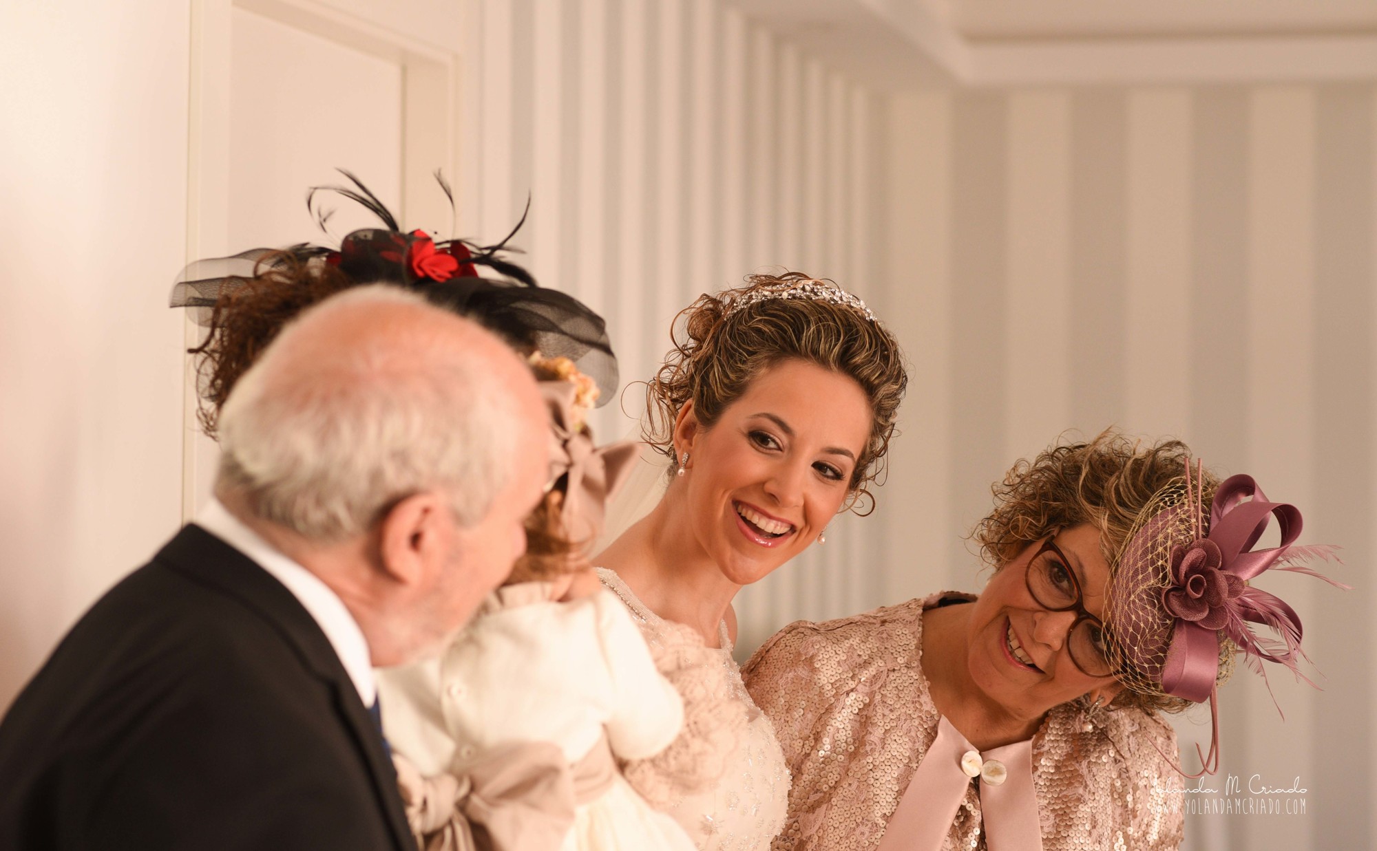 Fotógrafos boda Málaga 92