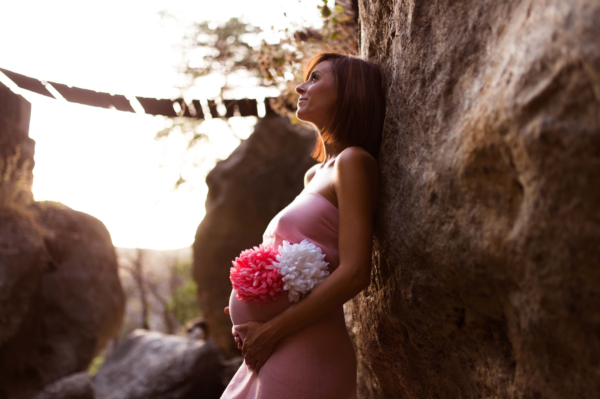 fotógrafos embarazadas Granada-10