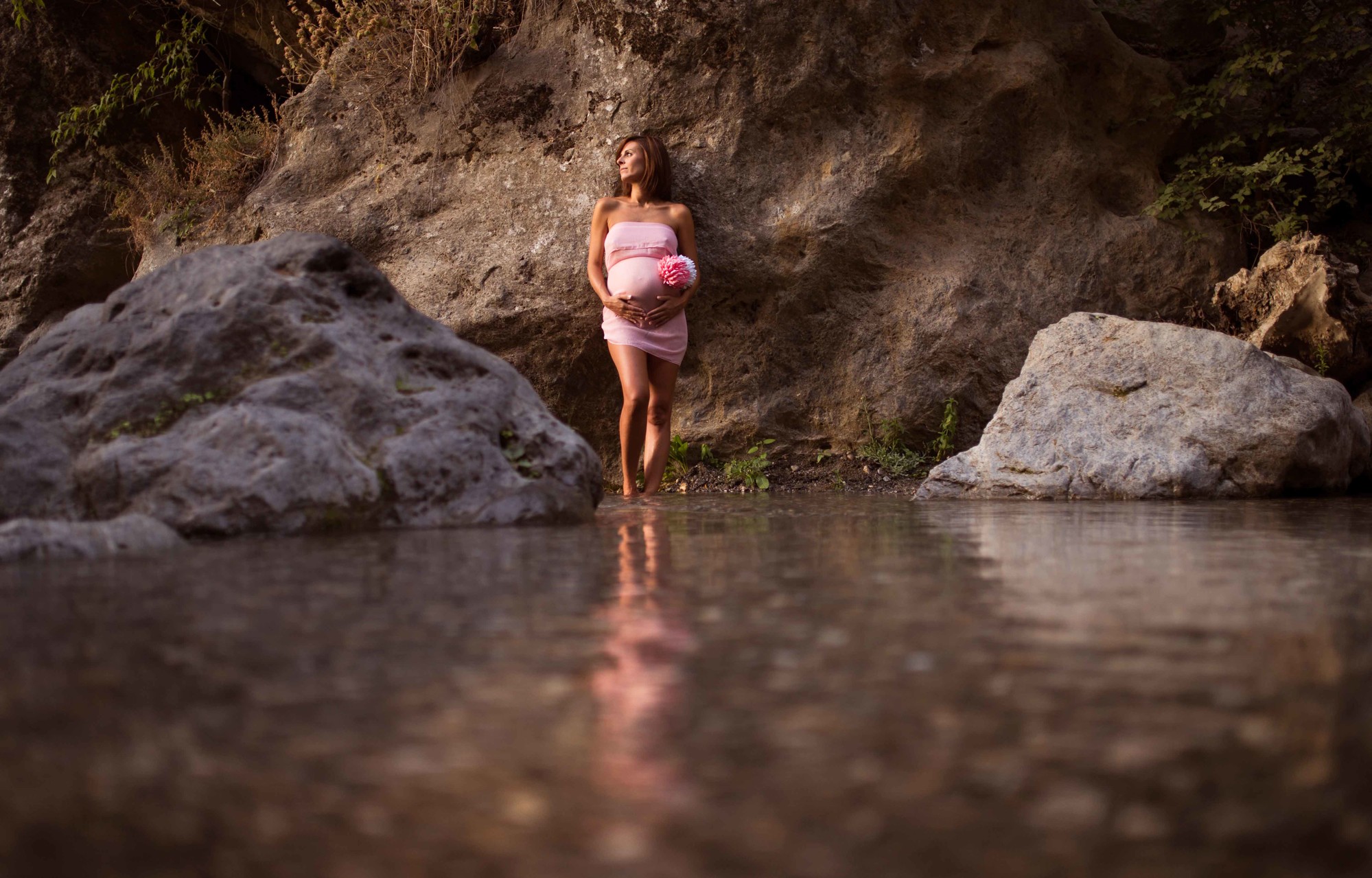 fotógrafos embarazadas Granada-11