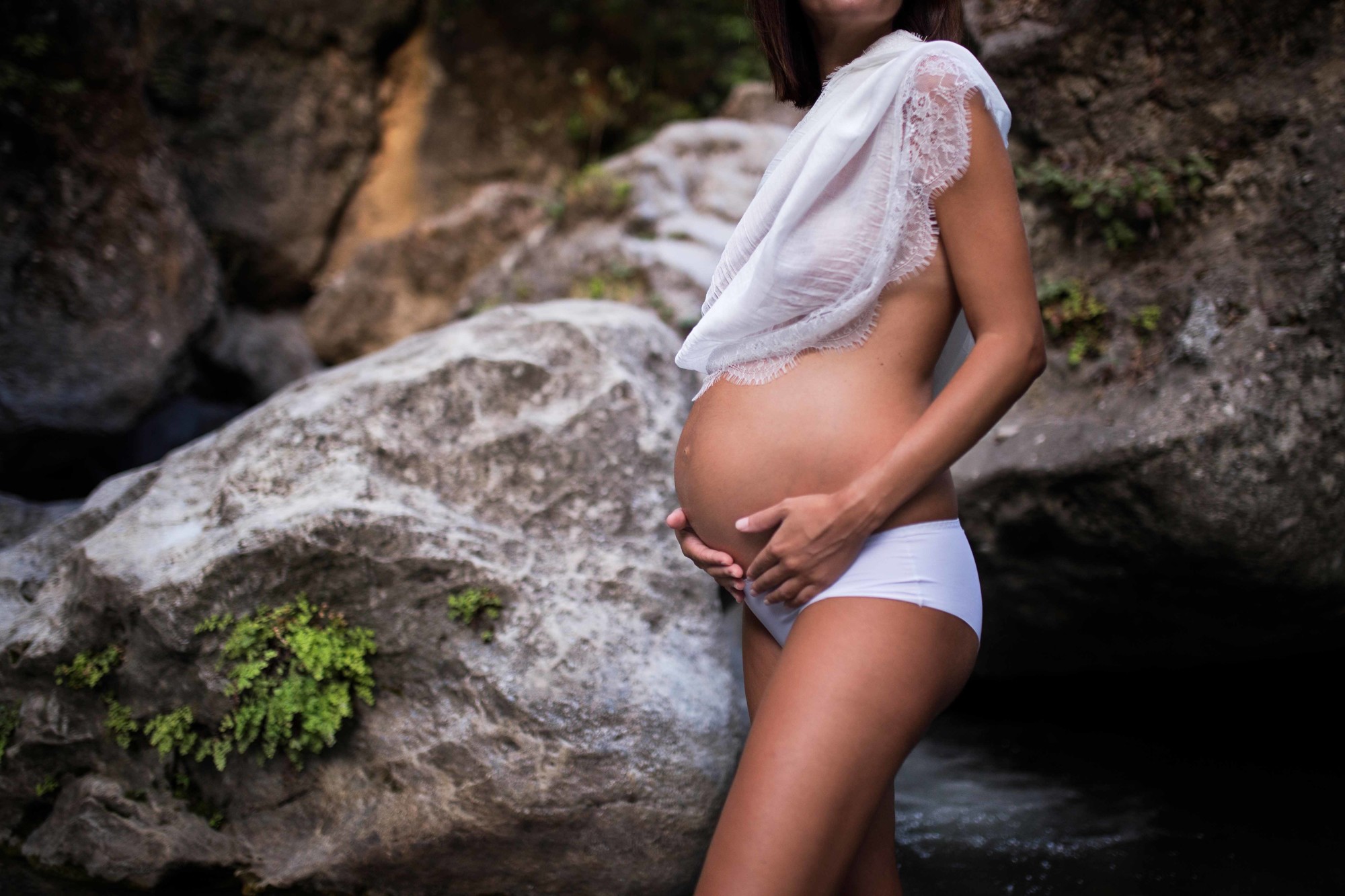 fotógrafos embarazadas Granada-13