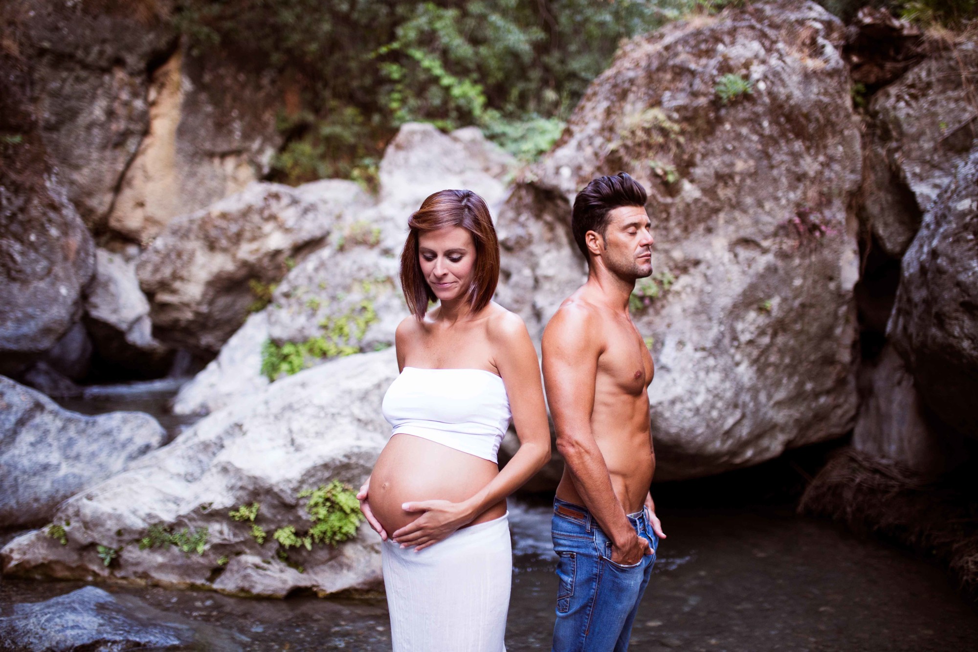 fotógrafos embarazadas Granada-15