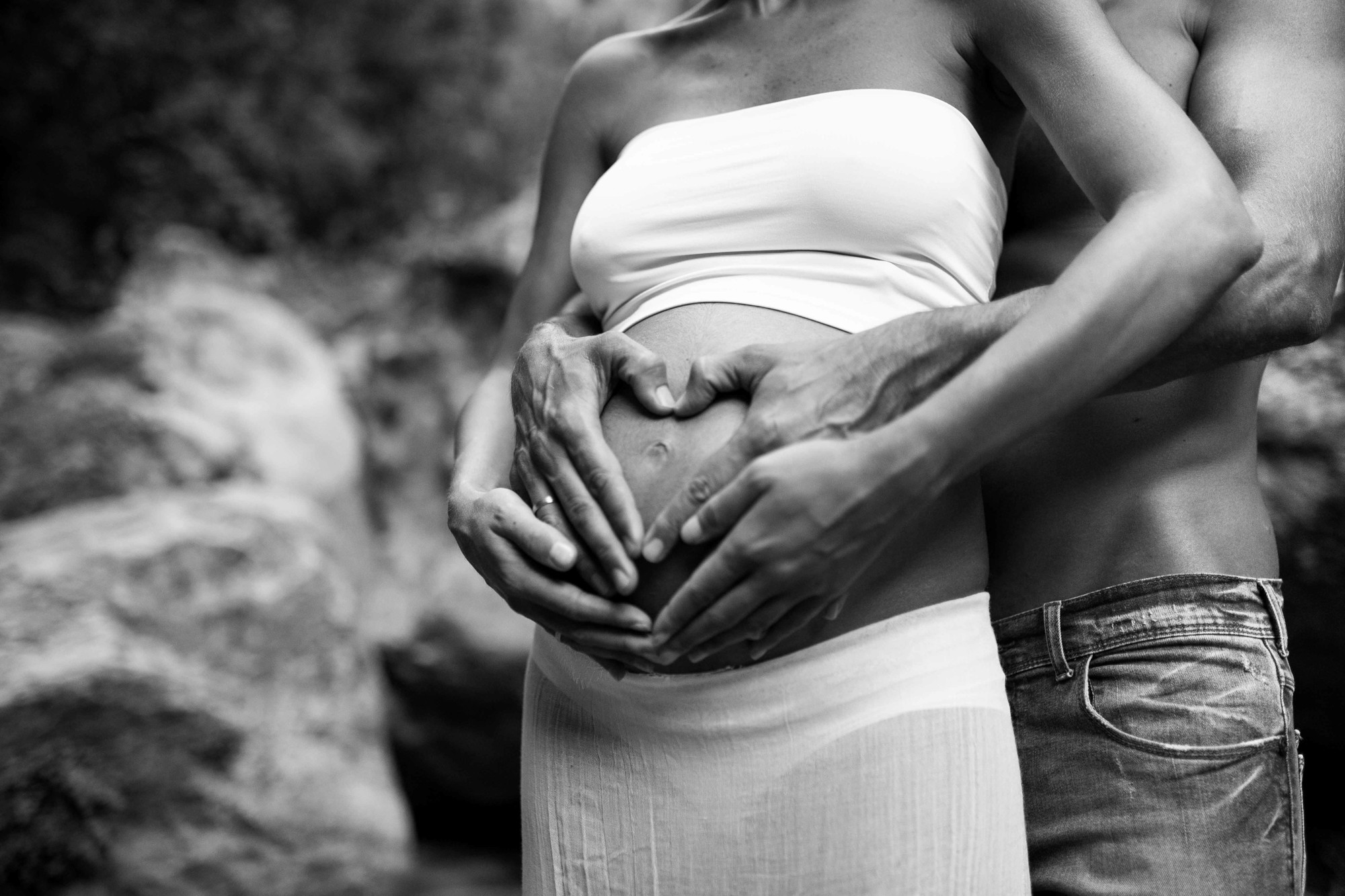 fotógrafos embarazadas Granada-17