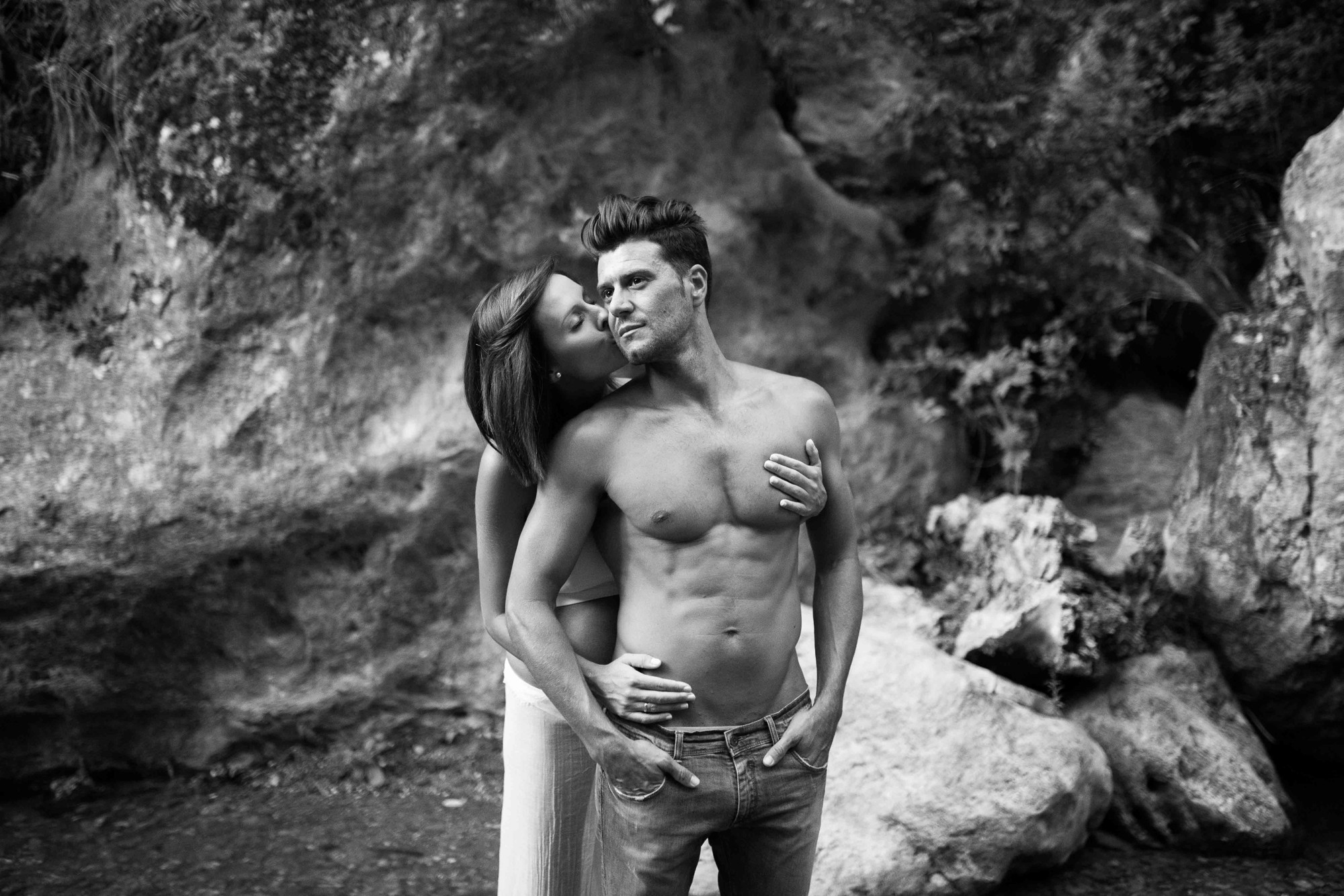 fotógrafos embarazadas Granada-18