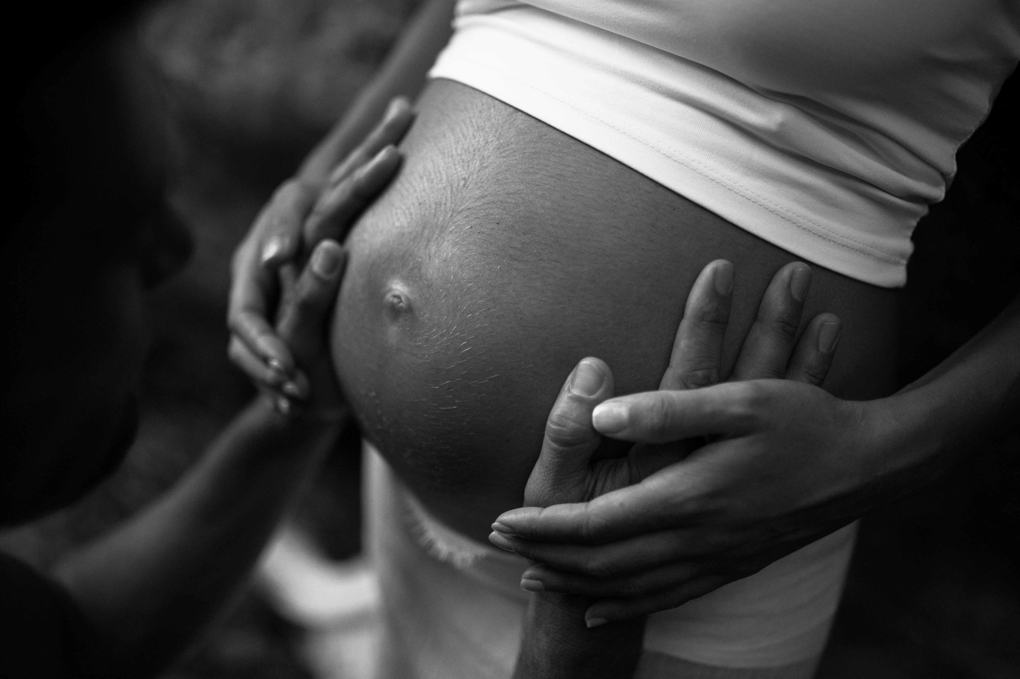 fotógrafos embarazadas Granada-2