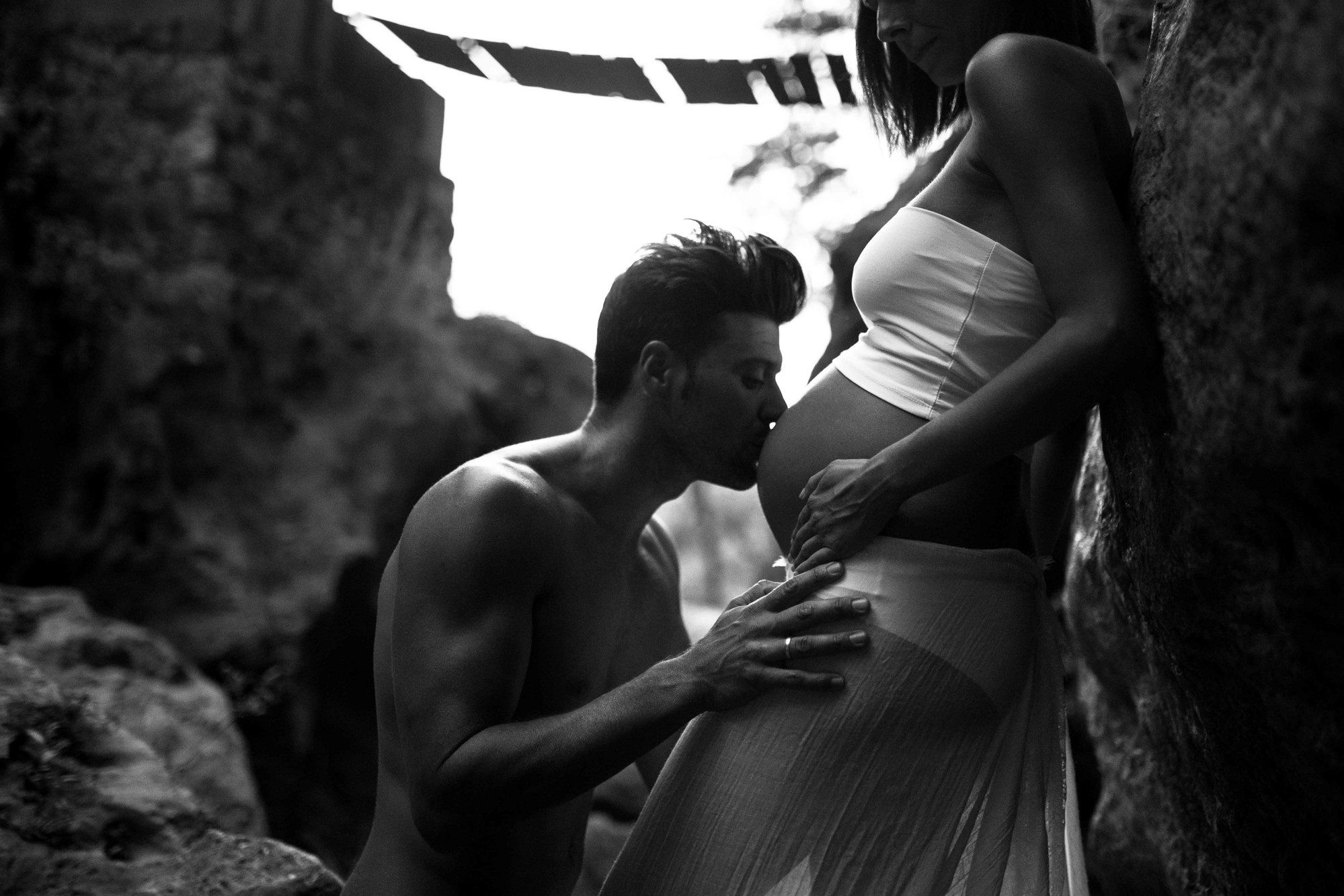 fotógrafos embarazadas Granada-3