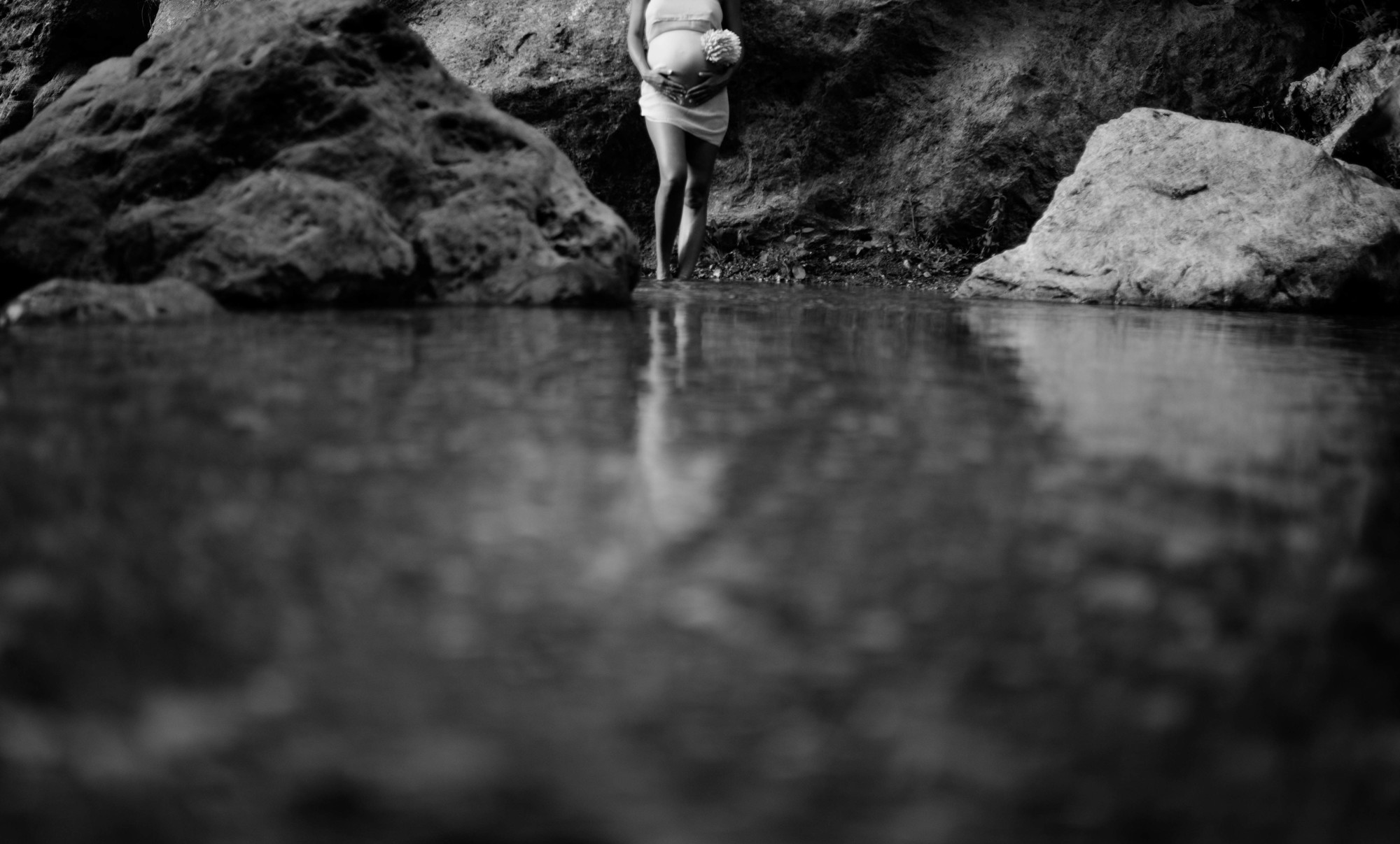 fotógrafos embarazadas Granada-4