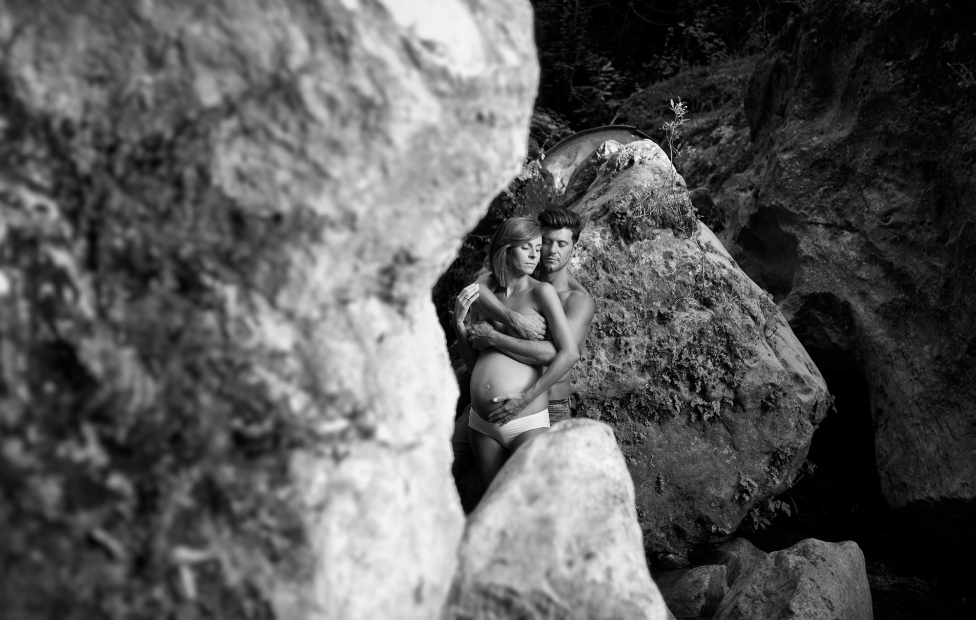 fotógrafos embarazadas Granada-5