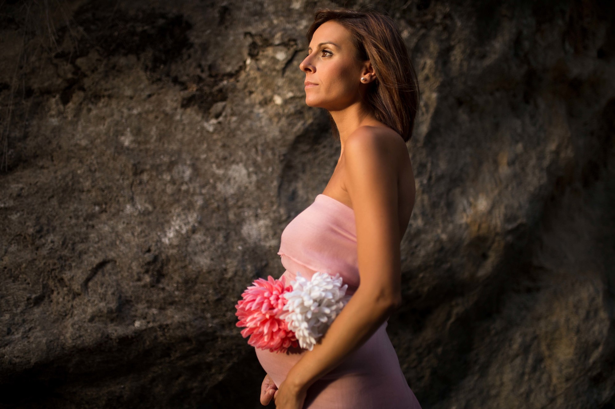 fotógrafos embarazadas Granada-7