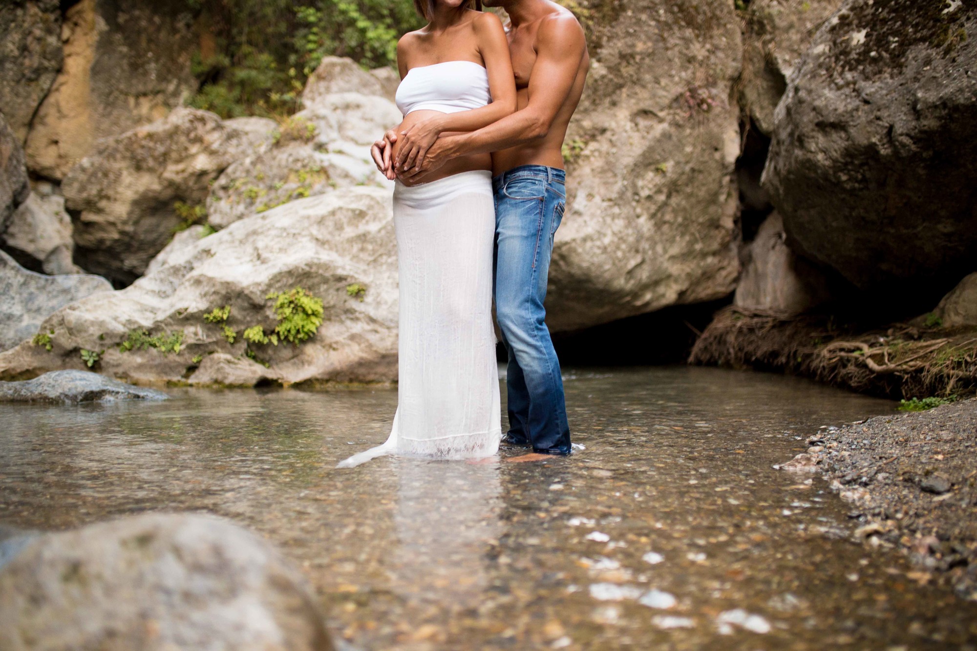 fotógrafos embarazadas Granada-7