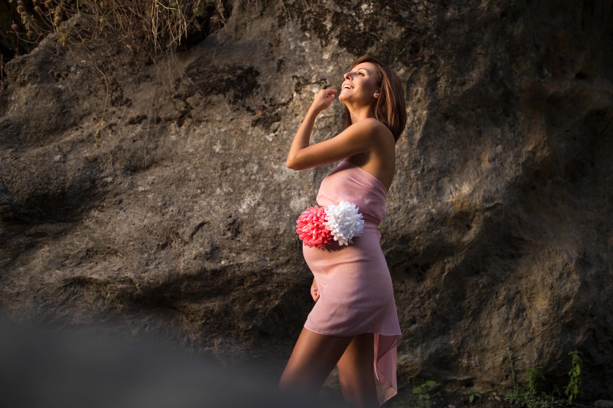 fotógrafos embarazadas Granada-8