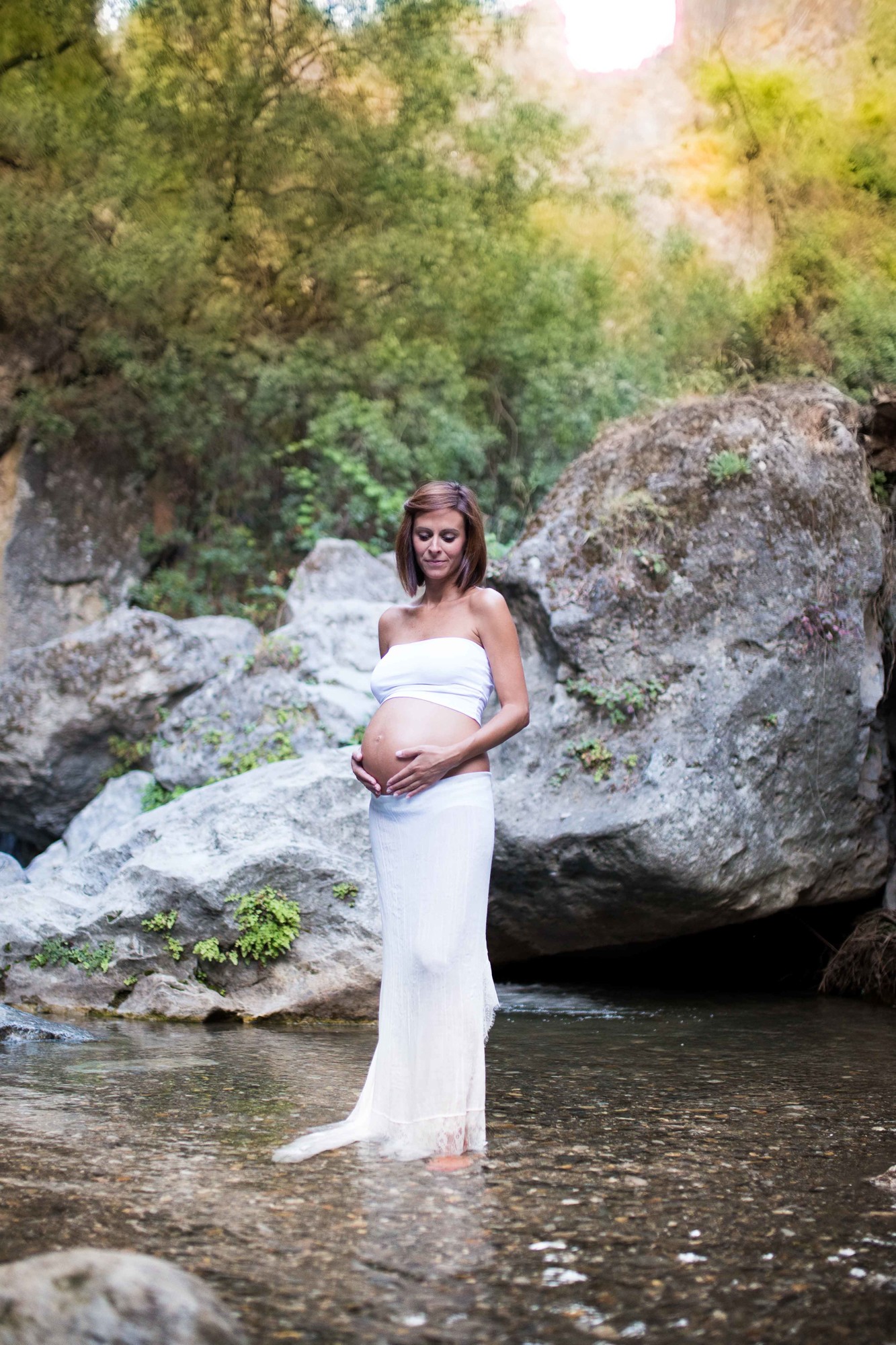 fotógrafos embarazadas Granada-8