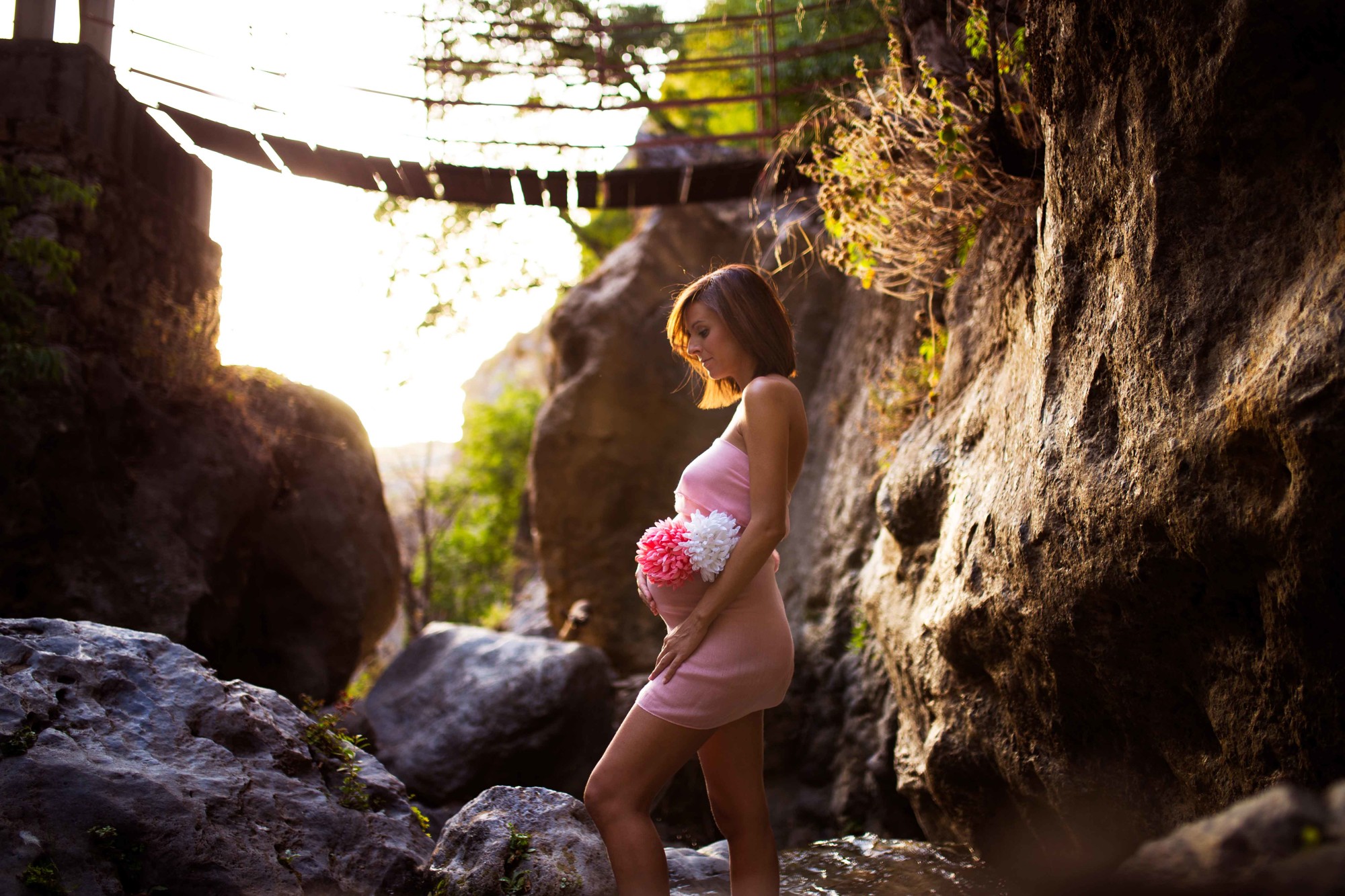 fotógrafos embarazadas Granada-9