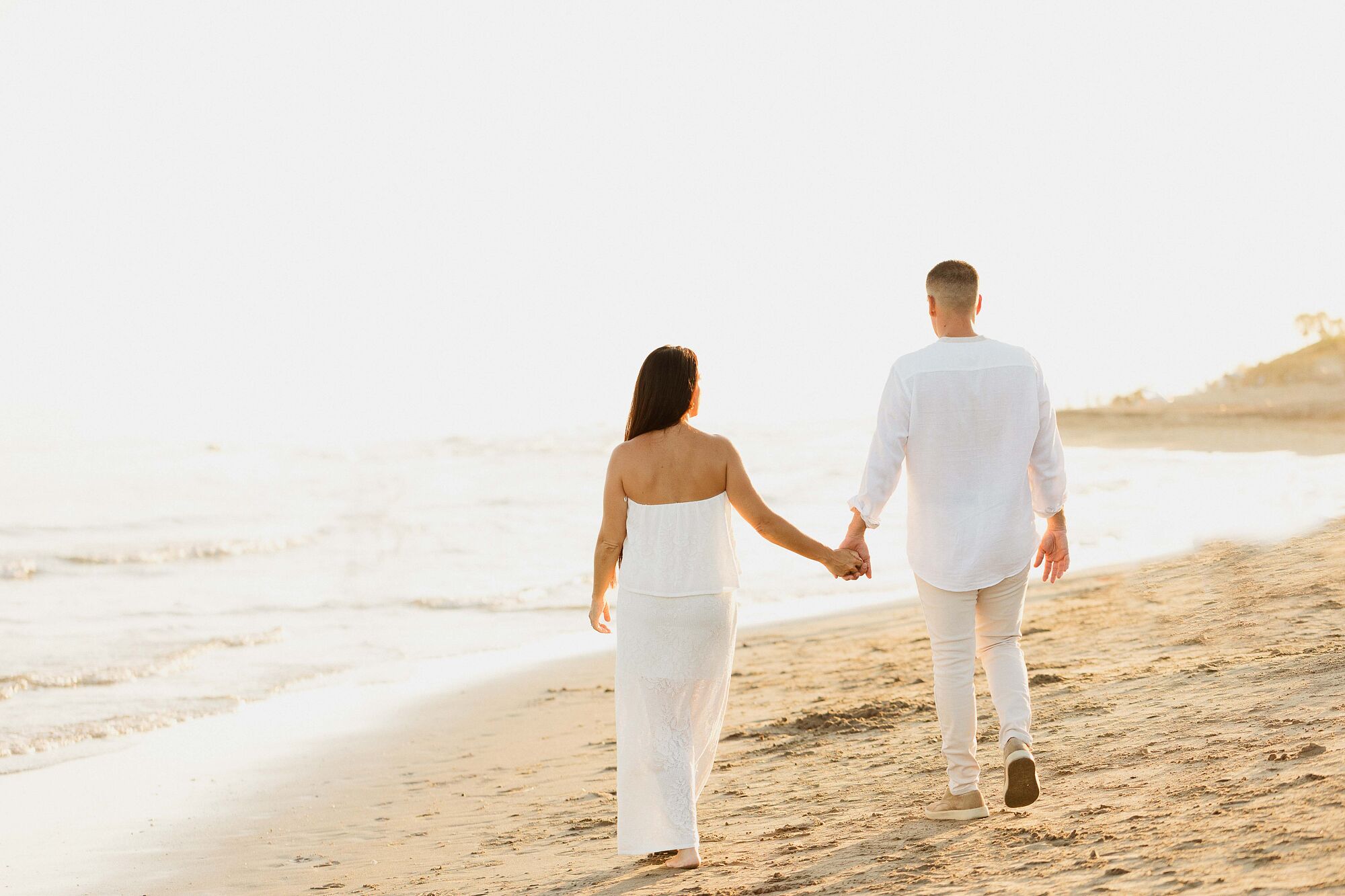 Preboda Virginia y Miguel en playa de cabopino Marbella-44