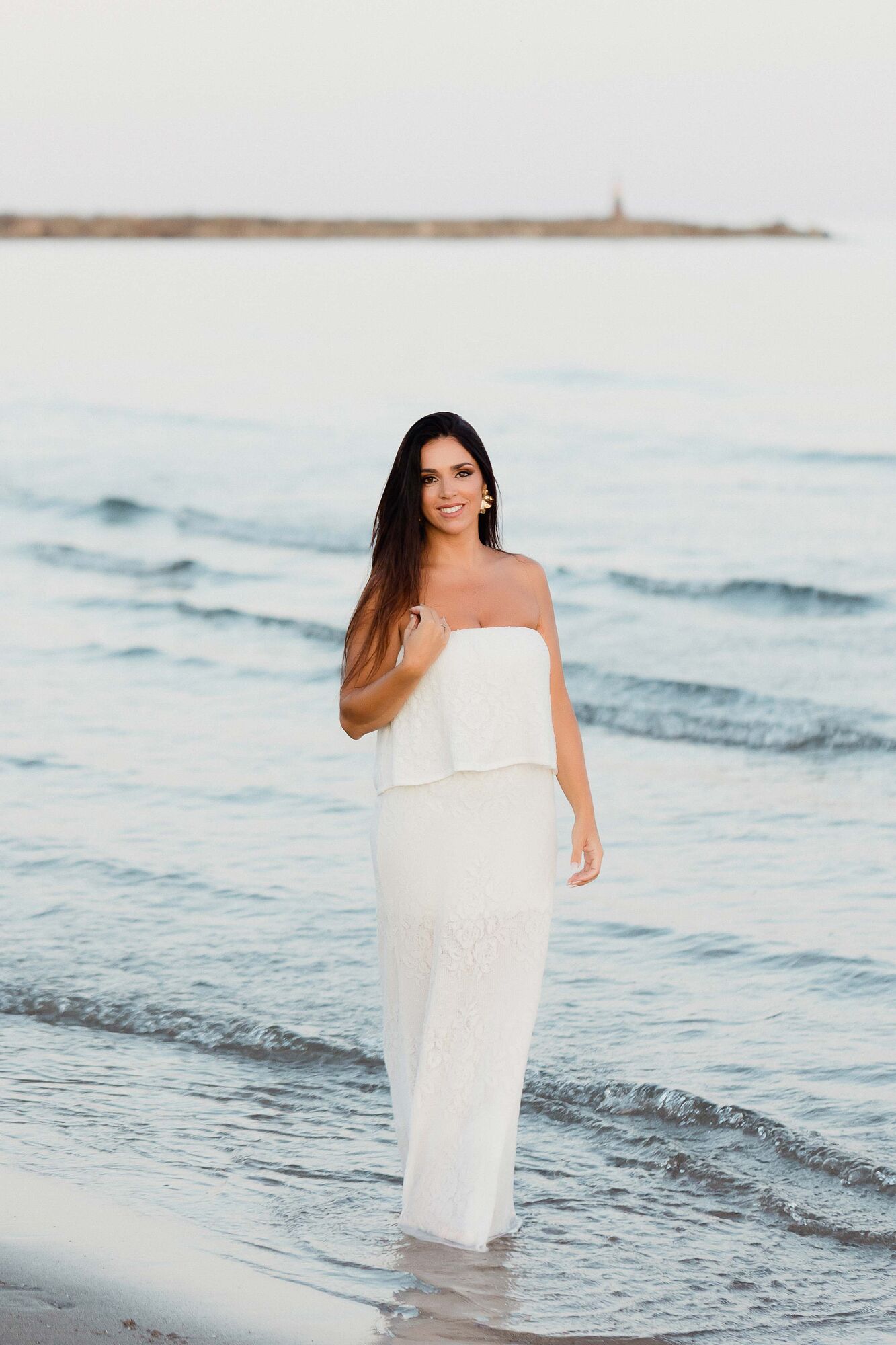 Preboda Virginia y Miguel en playa de cabopino Marbella-80