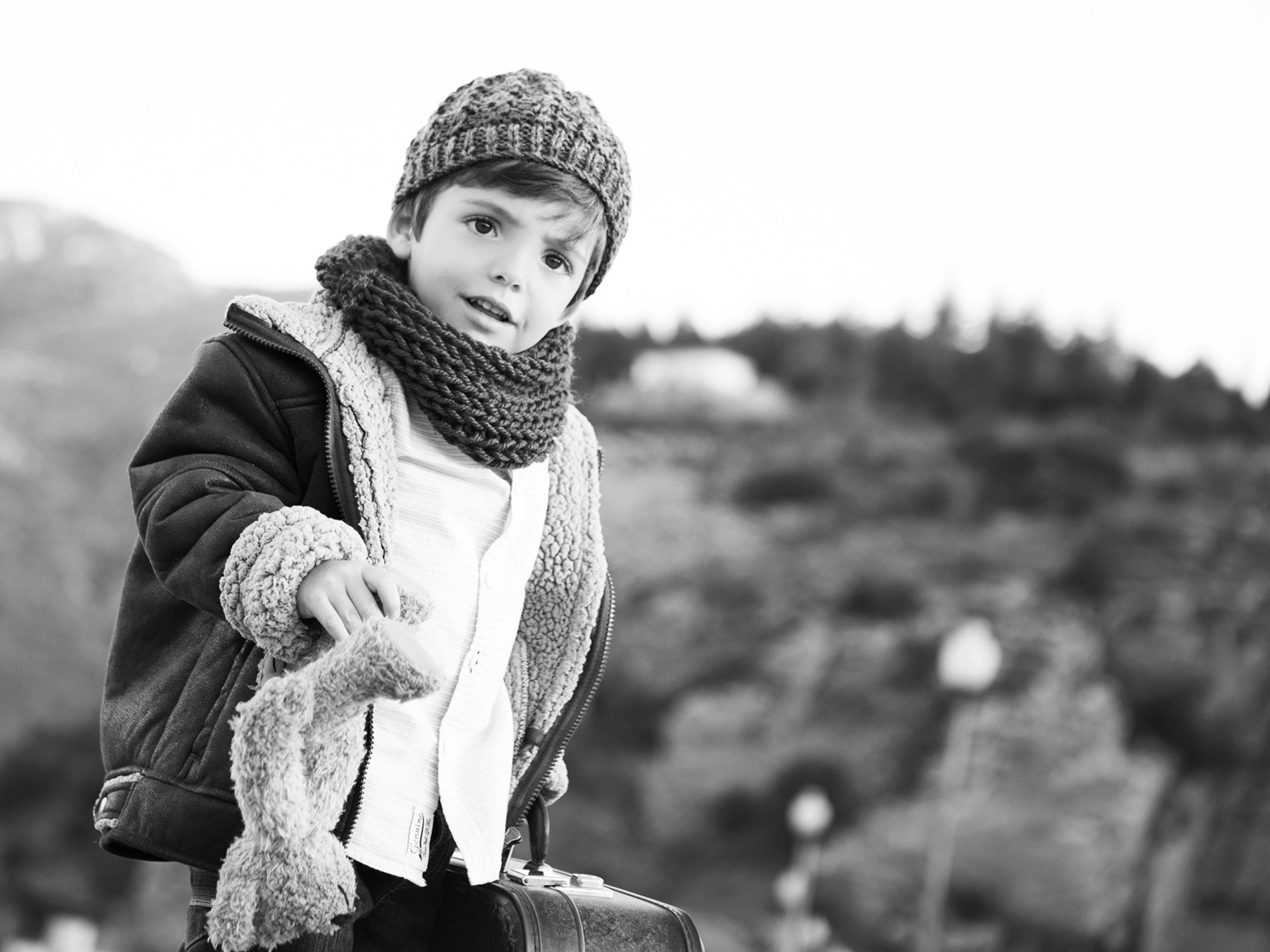 fotografos-niños-c-malaga