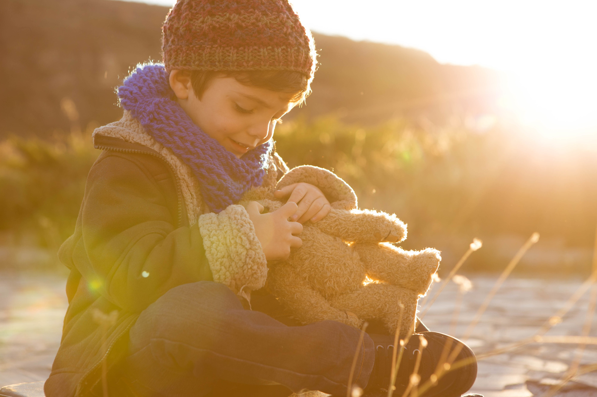 IMG_0759fotografos niños malaga fotografos niños granada